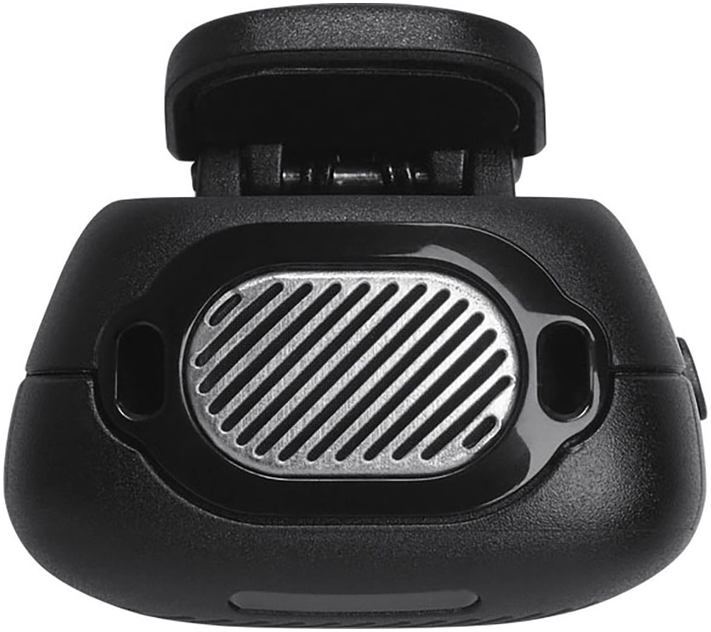 JBL Streaming-Mikrofon »Quantum Stream Wireless Lightning«