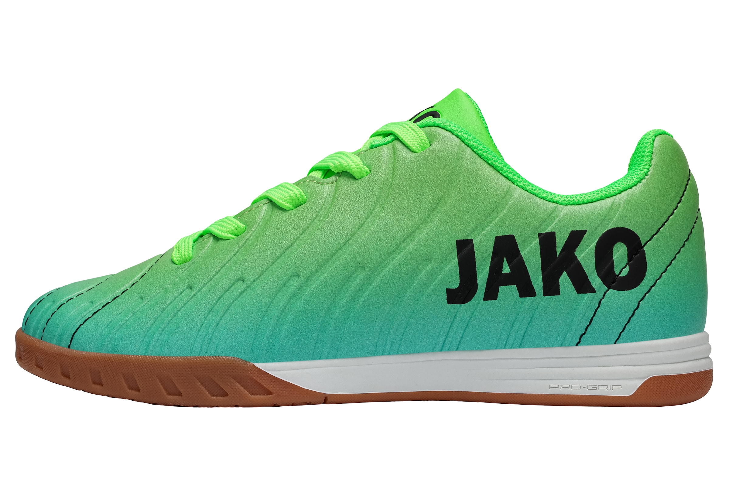 Jako Hallenschuh »J-SISWEEPER«