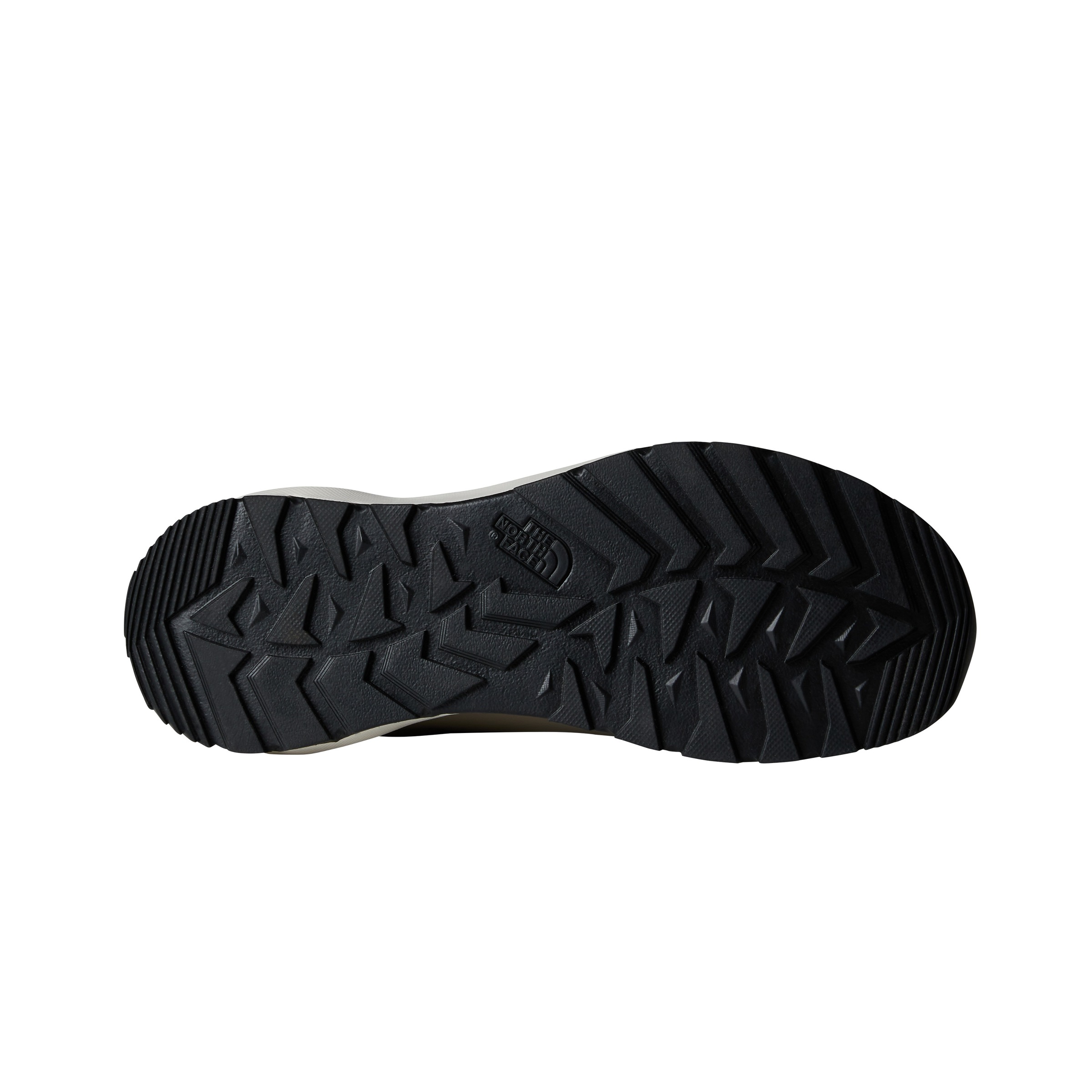 The North Face Winterstiefel »W THERMOBALL PROGRESSIVE ZIP II WP«, Snowboots, Winterboots, Winterschuhe, wasserdicht