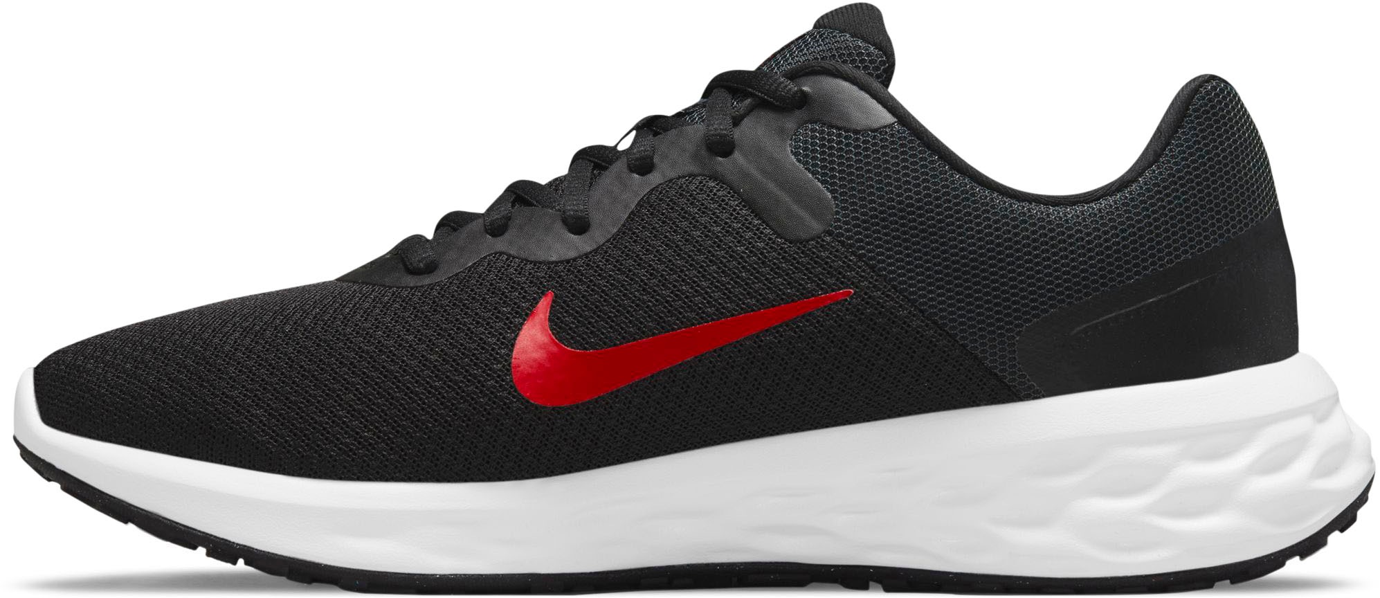 Nike Laufschuh »REVOLUTION 6 NEXT NATURE«