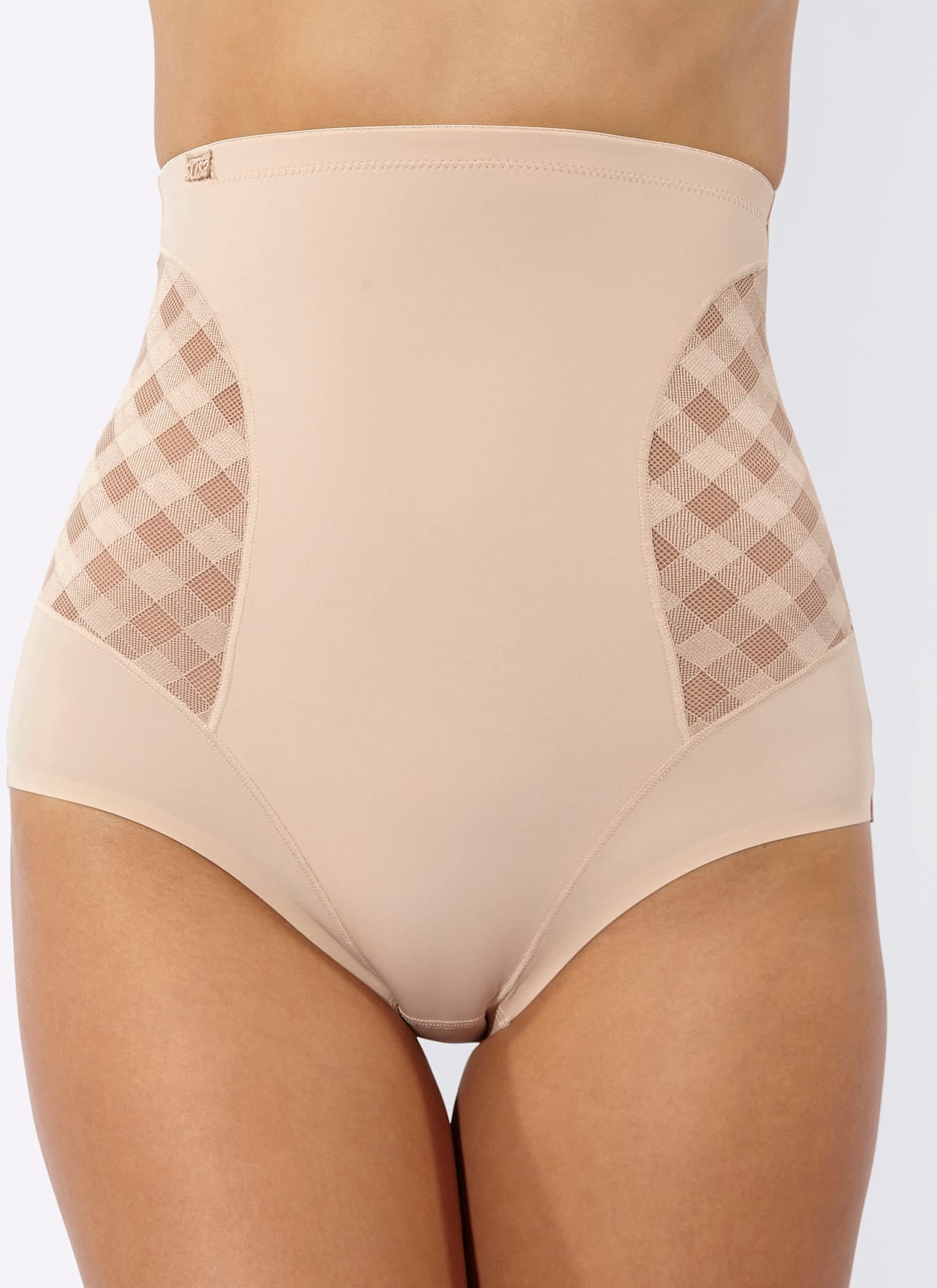 Susa Miederhose 1 Stk.