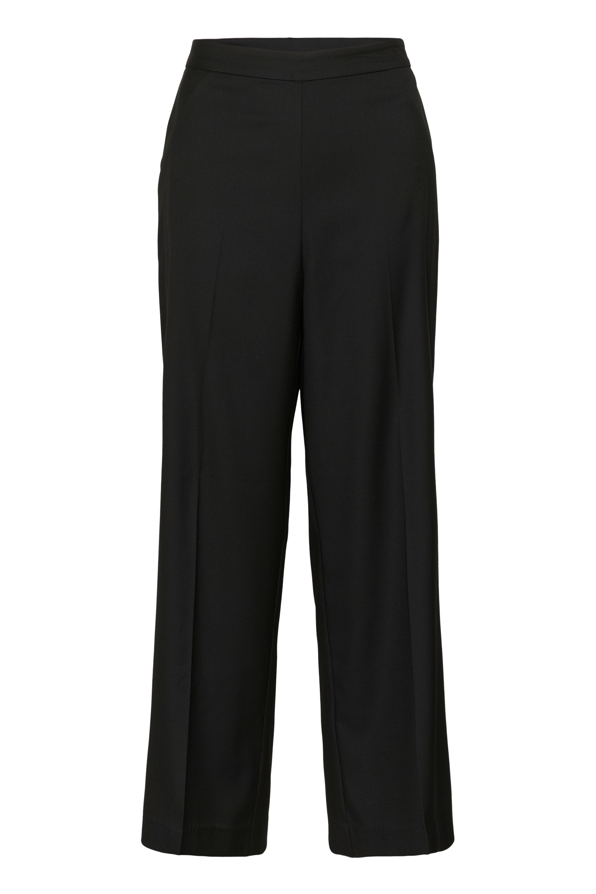 KAFFE Marlene-Hose »Hose KAvindy«