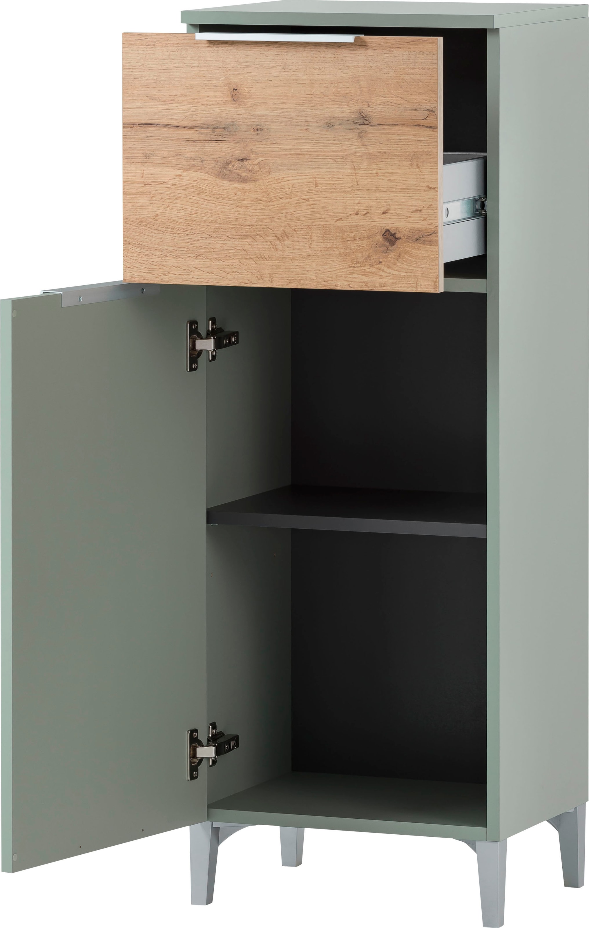 Schildmeyer Midischrank »Smilla«