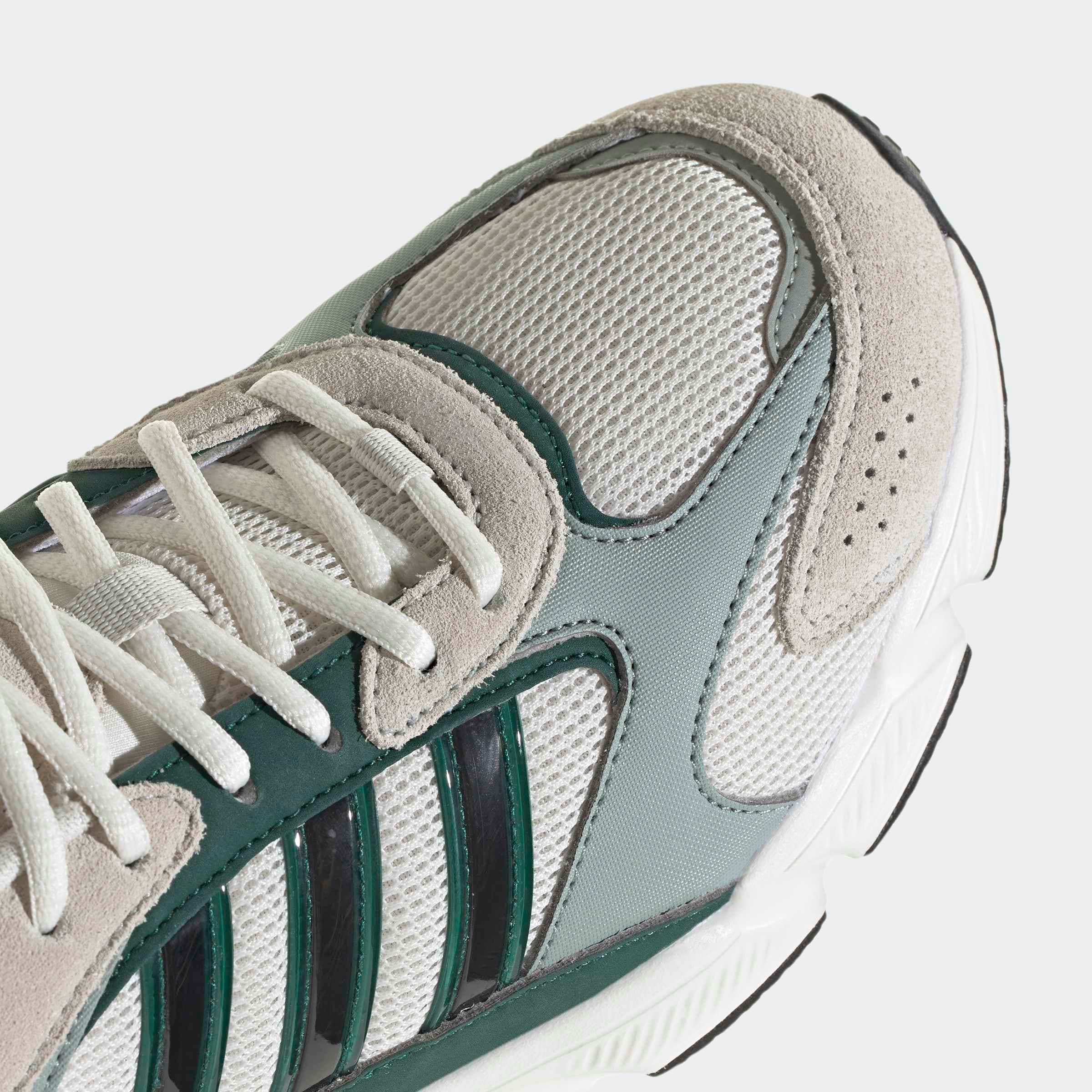 adidas Sportswear Sneaker »CRAZYCHAOS 2000«  inspiriert vom Design des adistar control