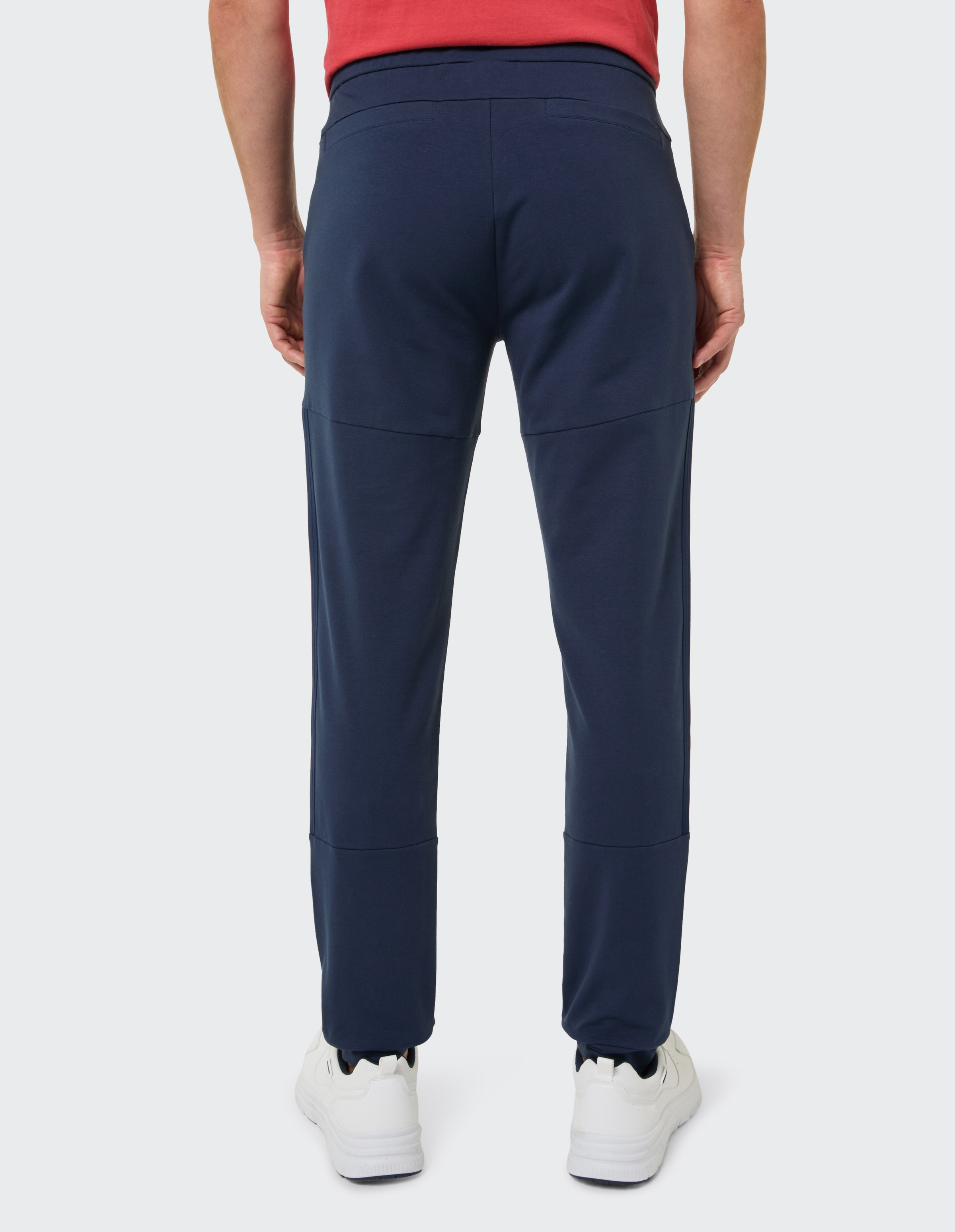 Joy Sportswear Sweathose »H SWEATHOSE CHARLIE«  sportlicher Stil, für Freizeit und Bewegung, bequemer Tragekomfort