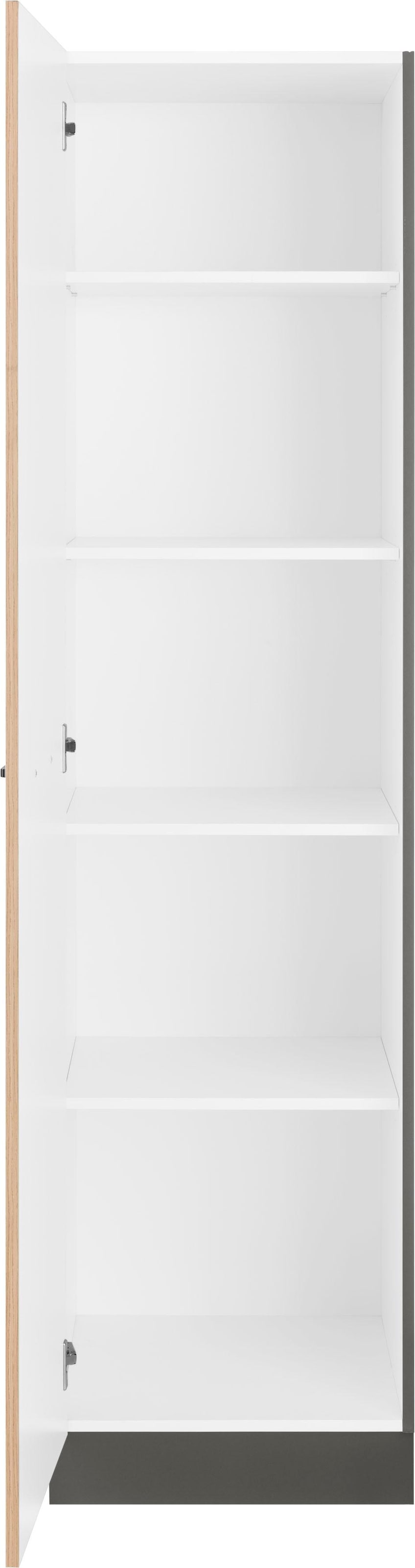 wiho Küchen Seitenschrank »Esbo«, 50 cm breit kaufen online bei OTTO | Vorratsschränke