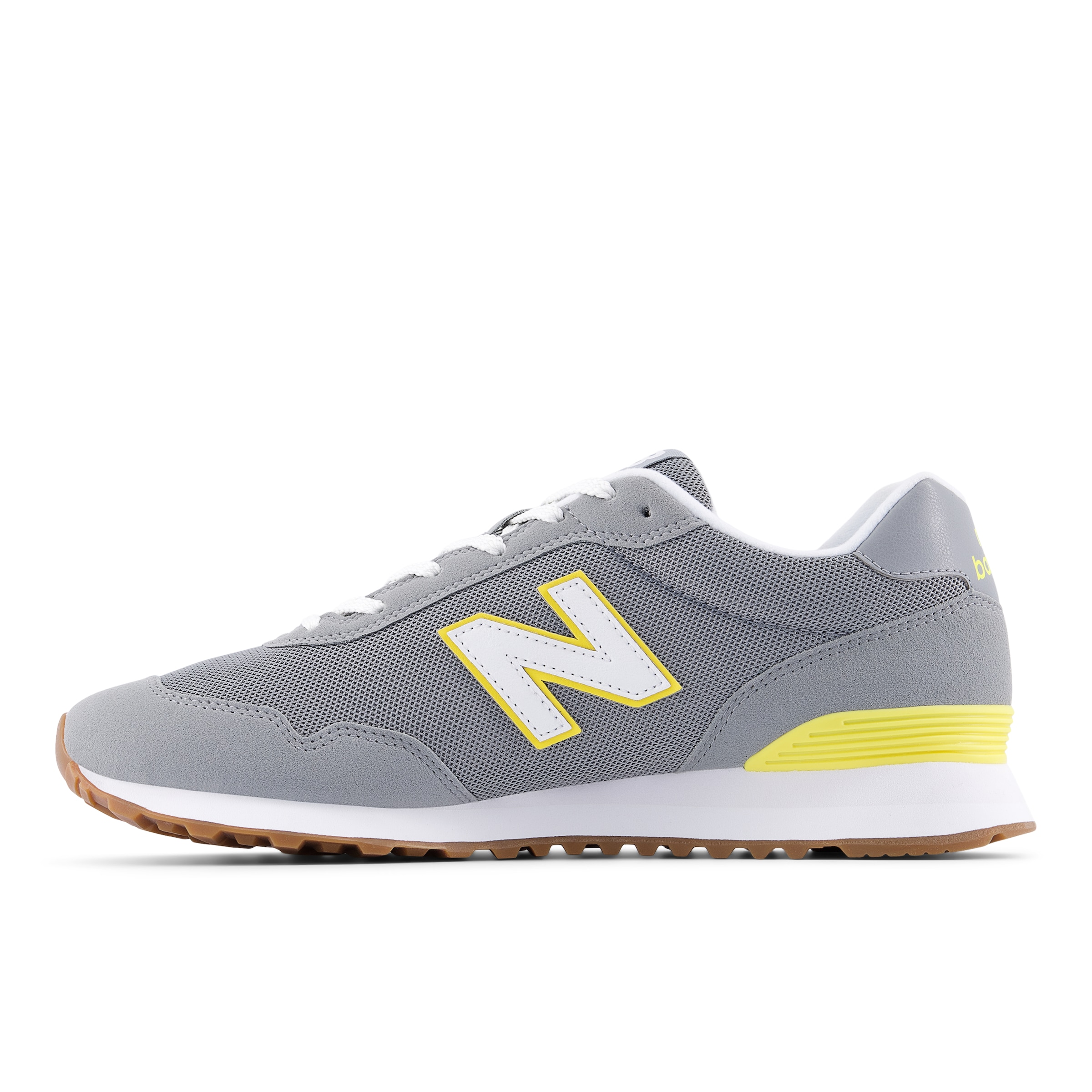 New Balance Sneaker »515«