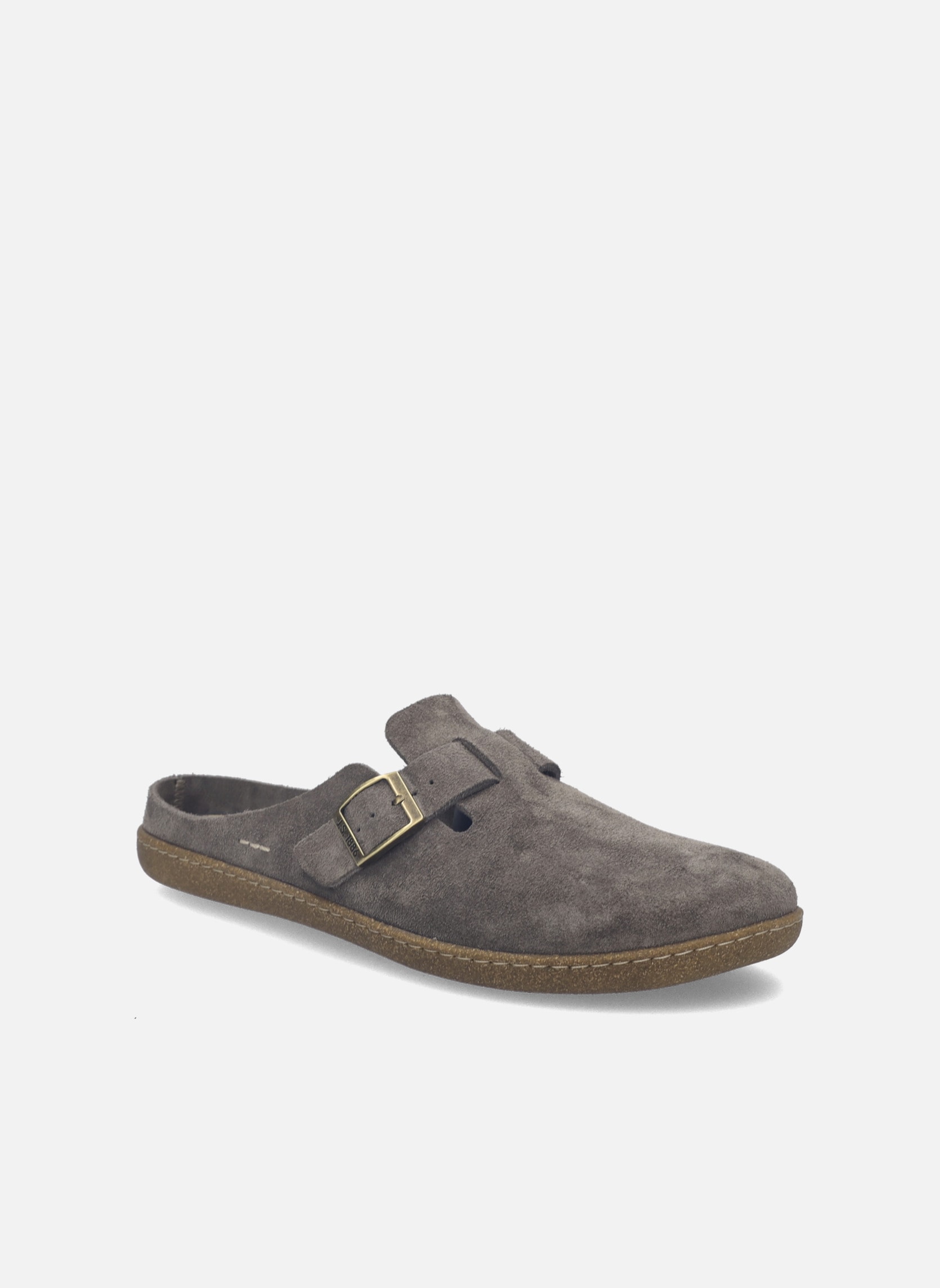 Josef Seibel Clog »Jimmy 01, fango«