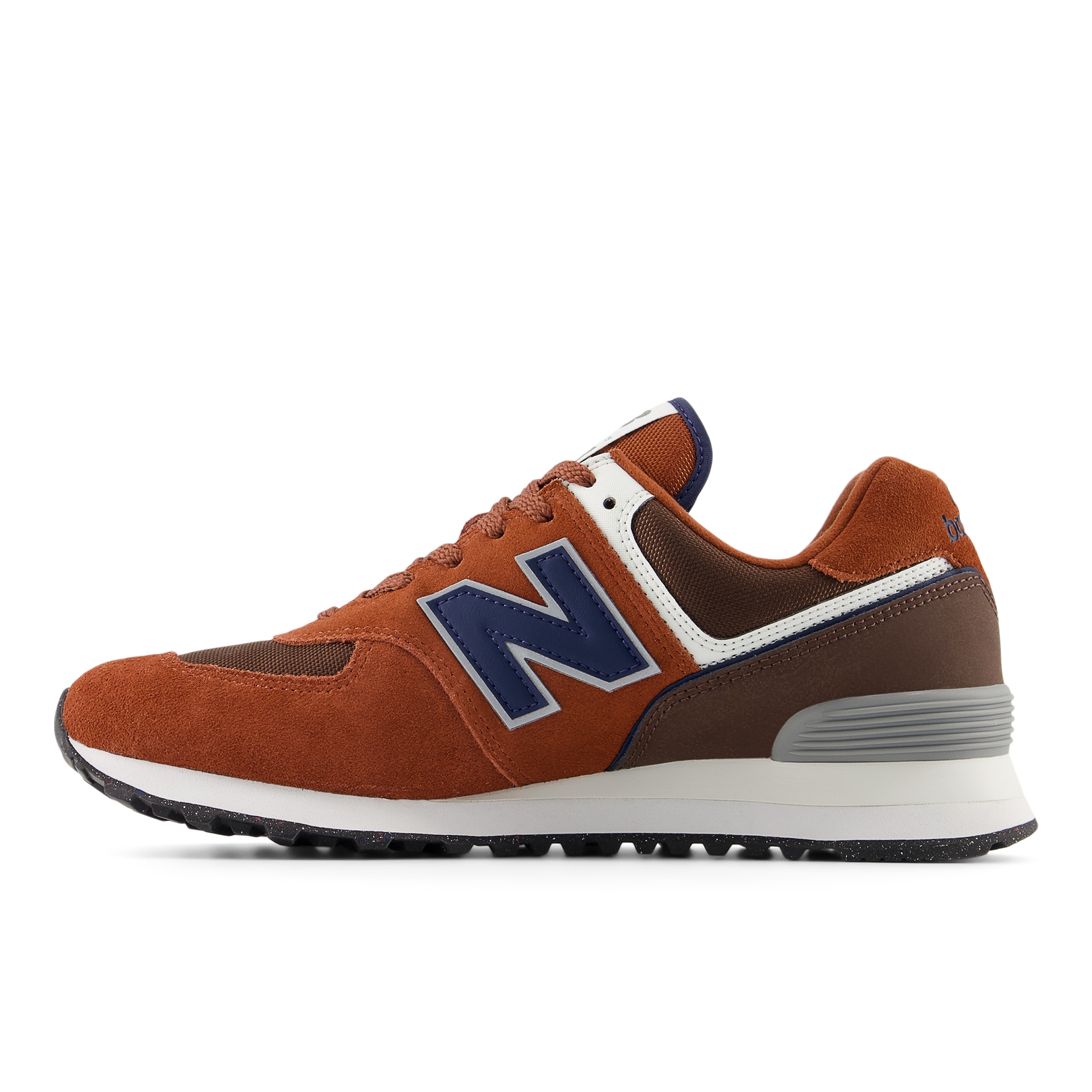 New Balance Sneaker »574«