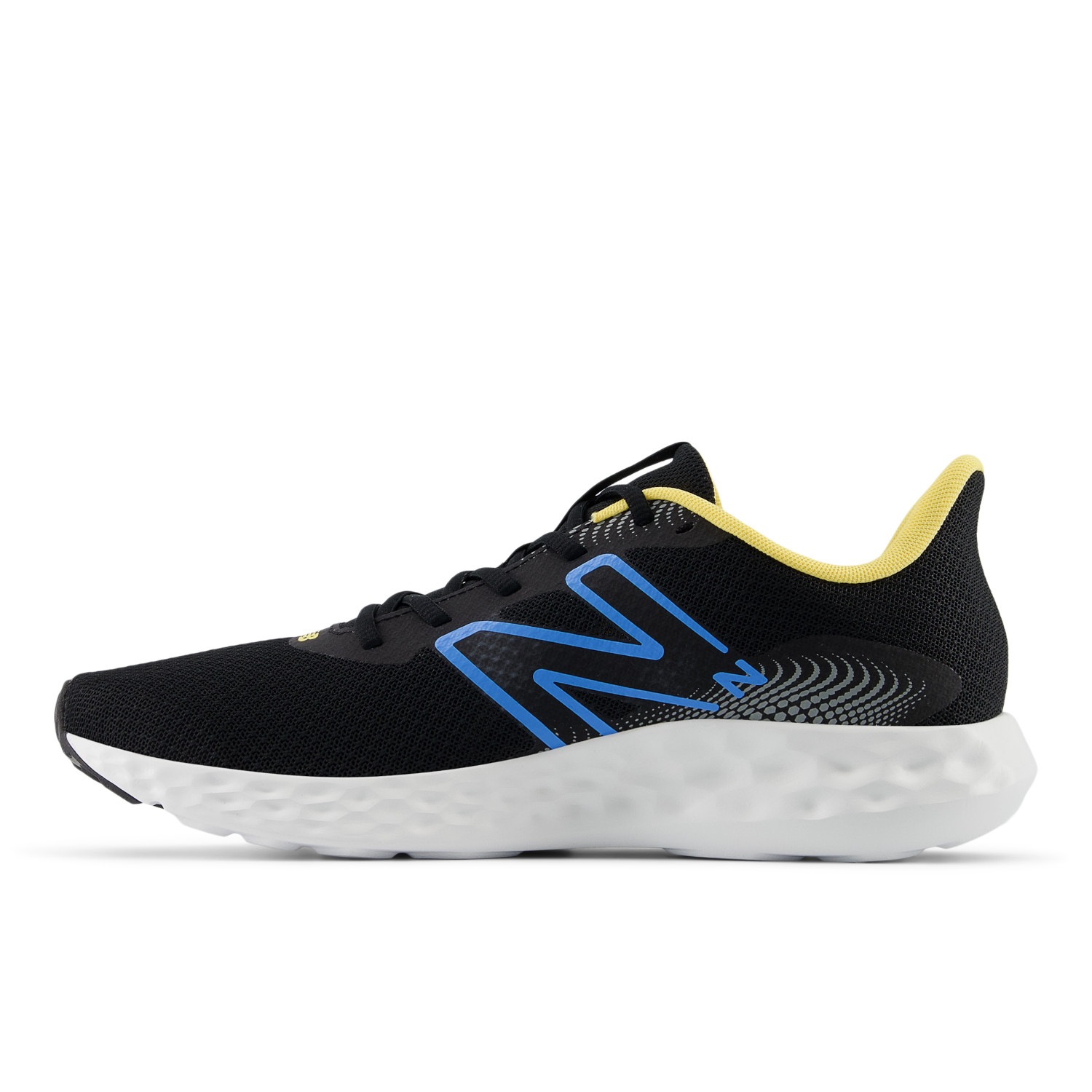 New Balance Laufschuh »411«