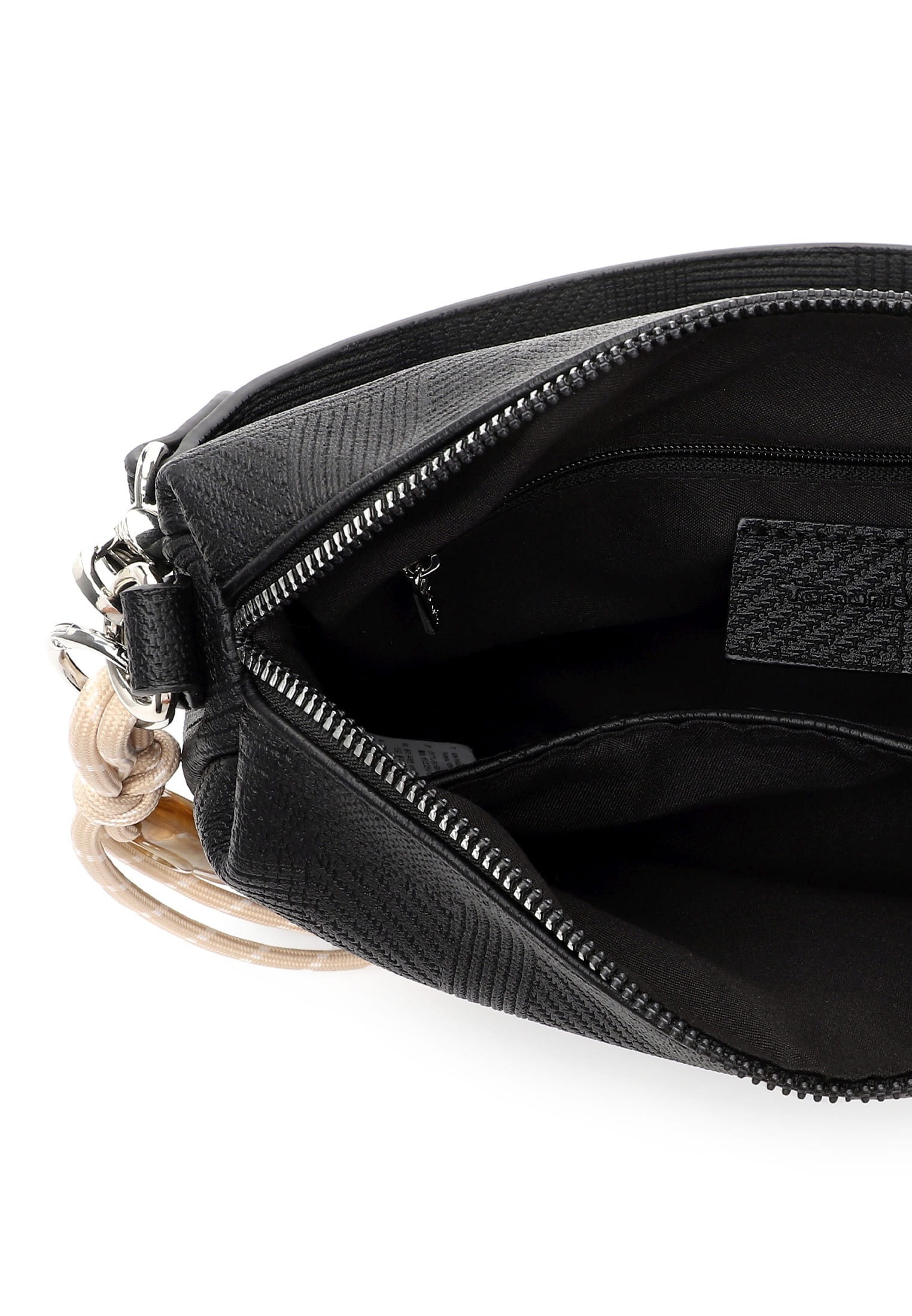 Tamaris Beuteltasche »Beutel TAS Karen«