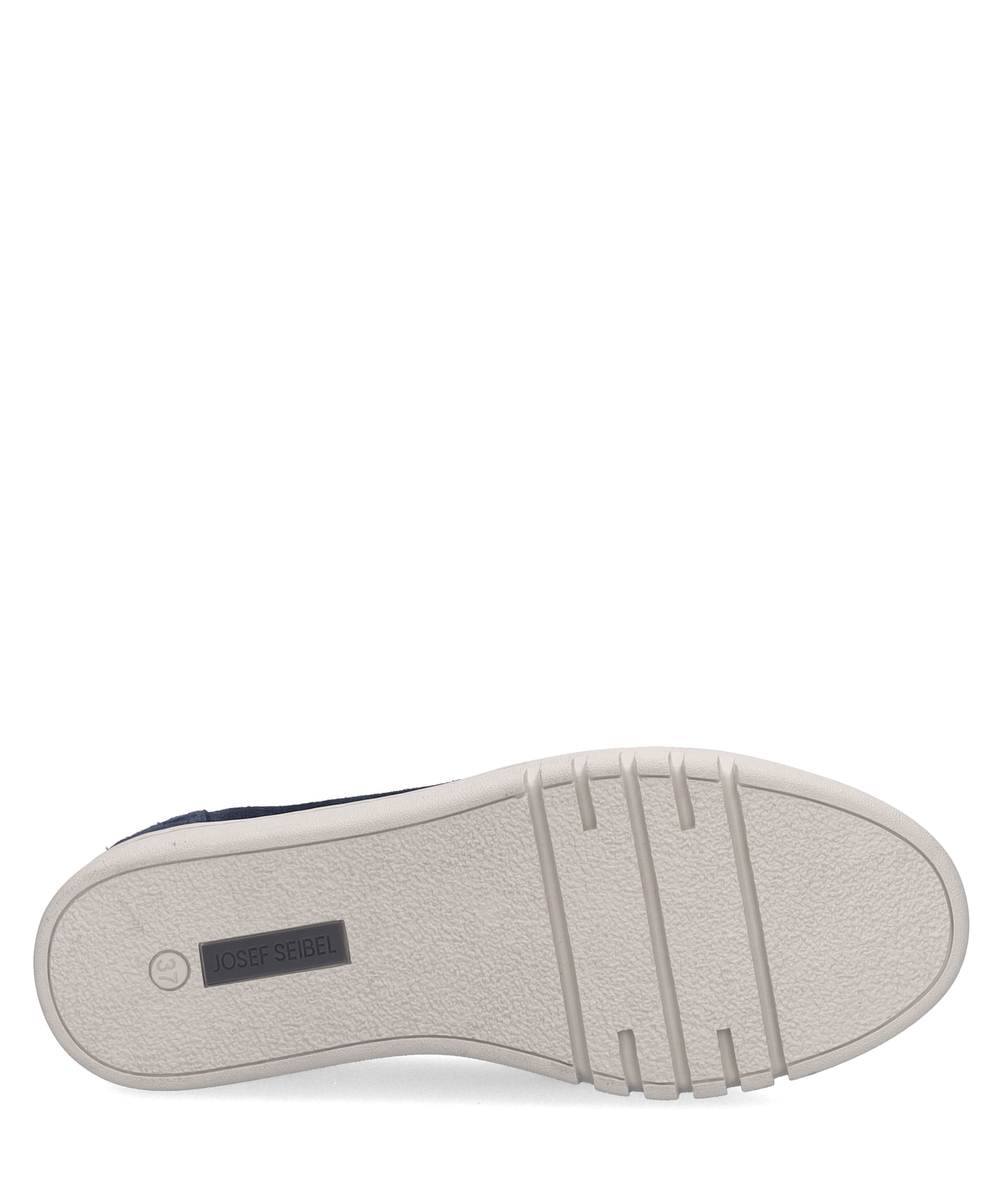 Josef Seibel Slipper »Jessie 08, indigo«