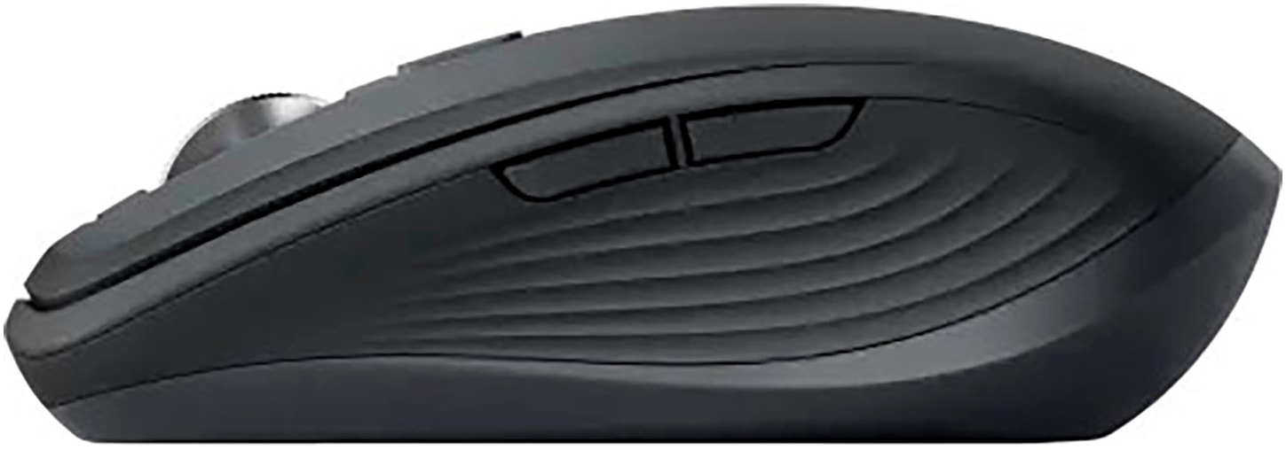 Logitech Maus »910-006930« Bluetooth | Funk