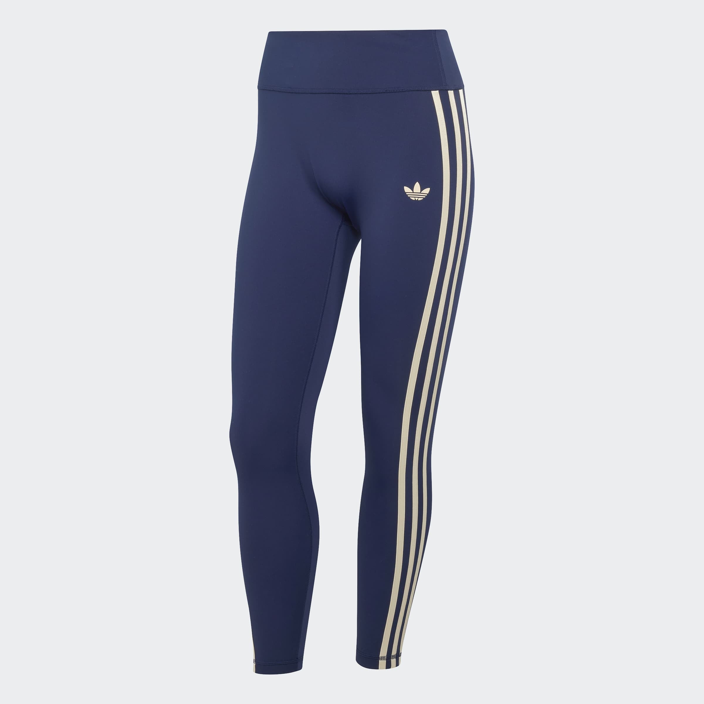 adidas Performance Trainingstights »OG SP LEG 7/8«