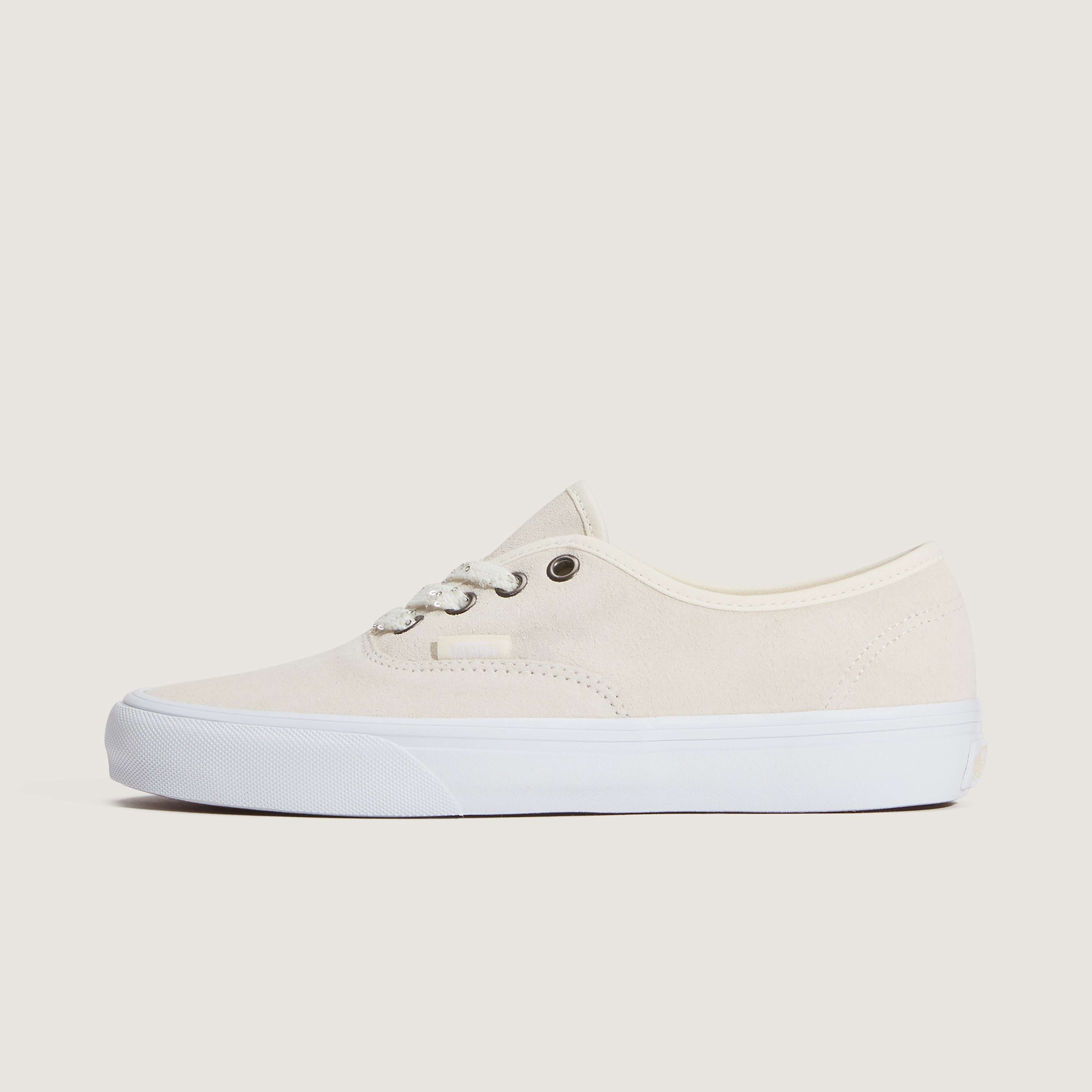 Vans Sneaker »Authentic«