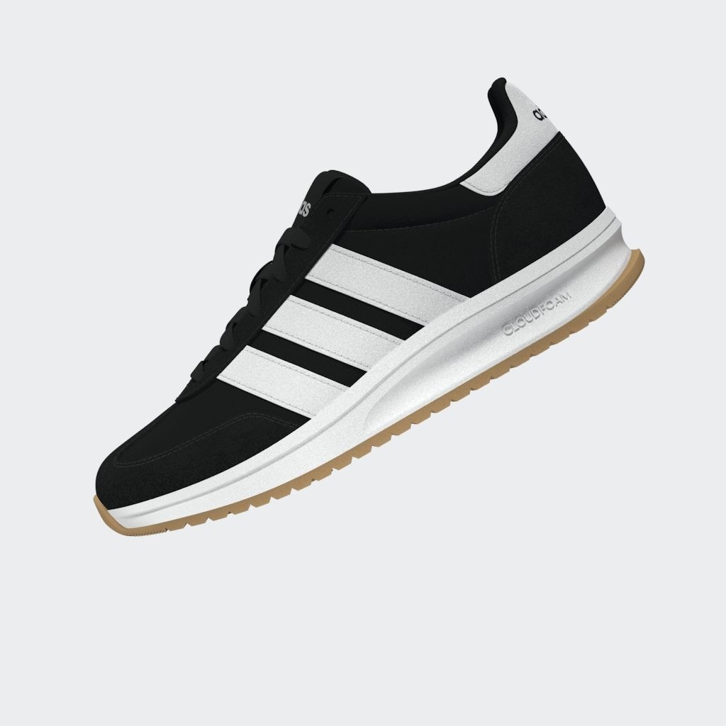 adidas Sportswear Sneaker »RUN 70S 2.0«