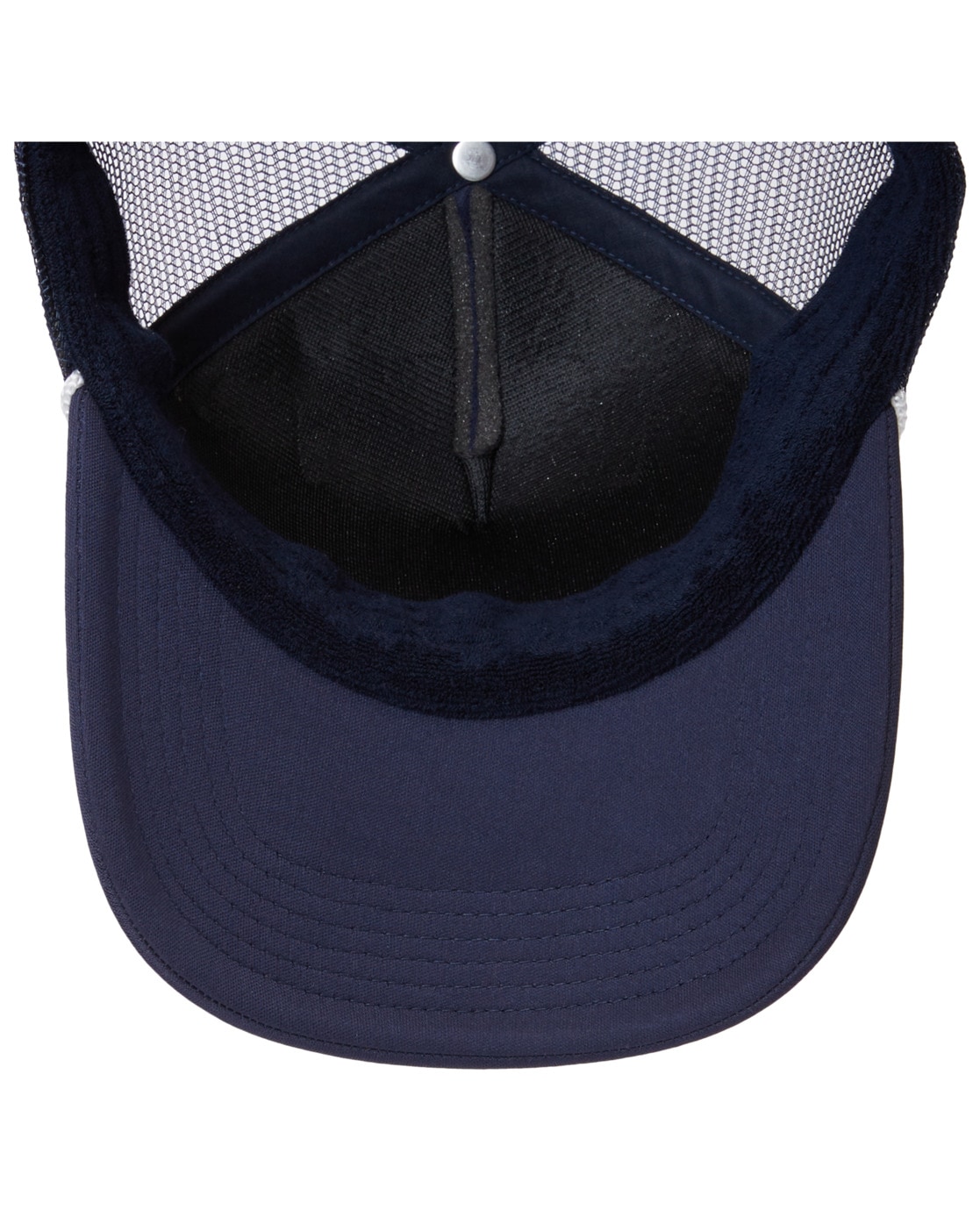 Billabong Trucker Cap »Riot«
