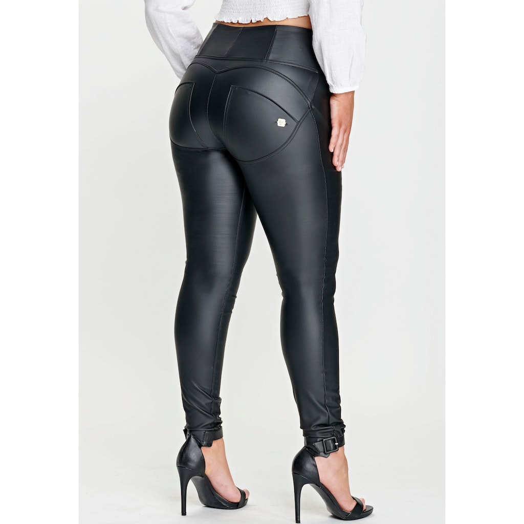 Freddy Jeggings »WRUP Superskinny«