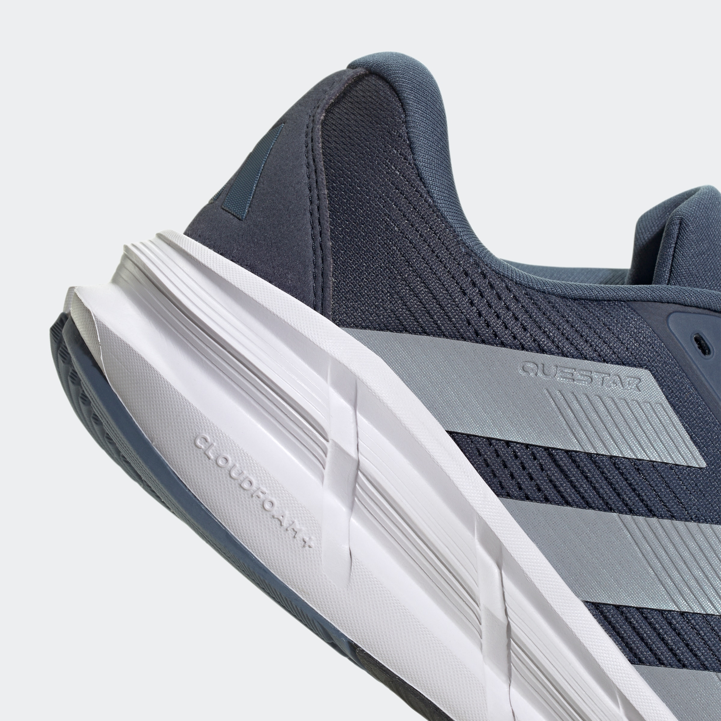 adidas Performance Laufschuh »QUESTAR 3«