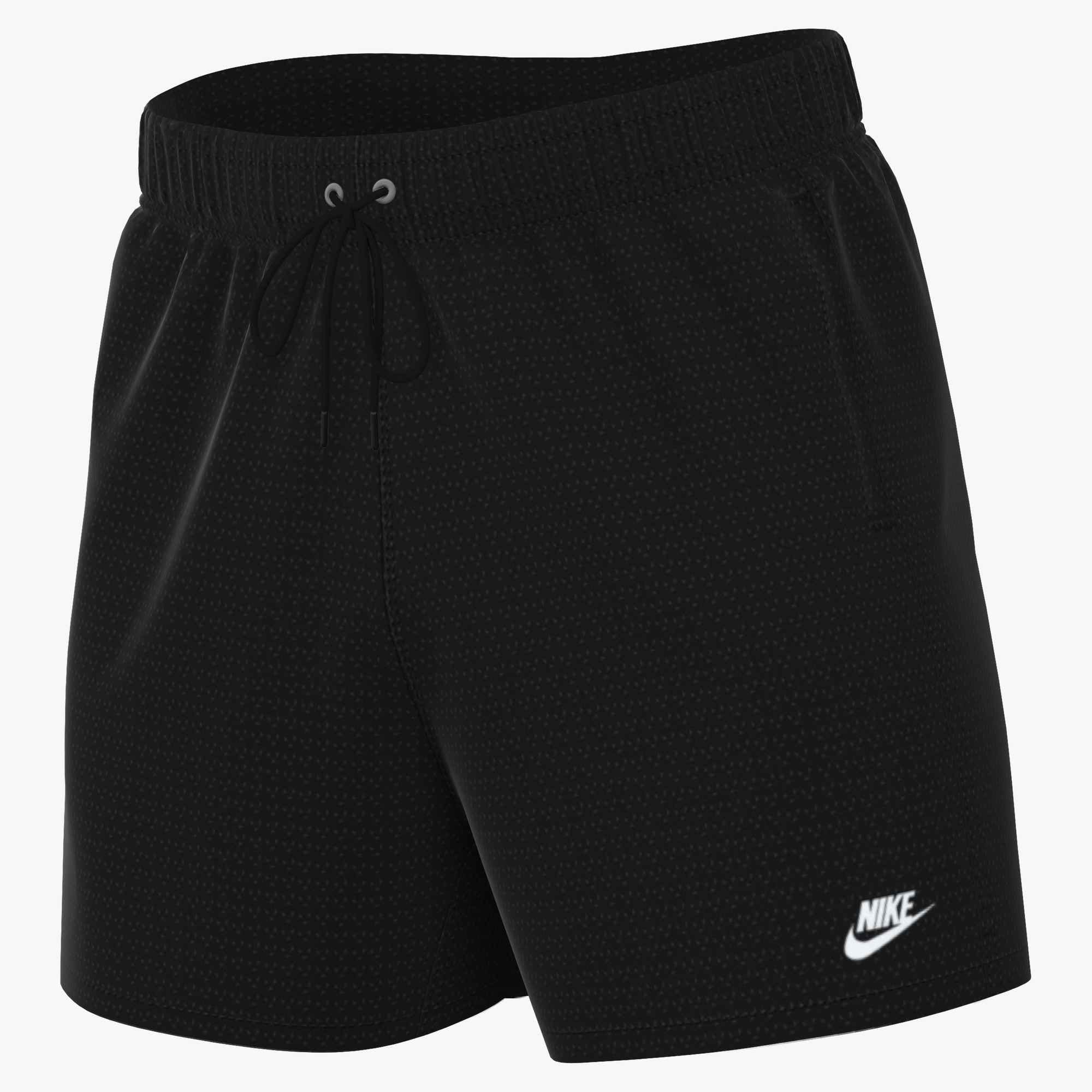Nike Sportswear Shorts »M NK CLUB FLOW MESH SHORT«  sportlicher Stil, pflegeleicht