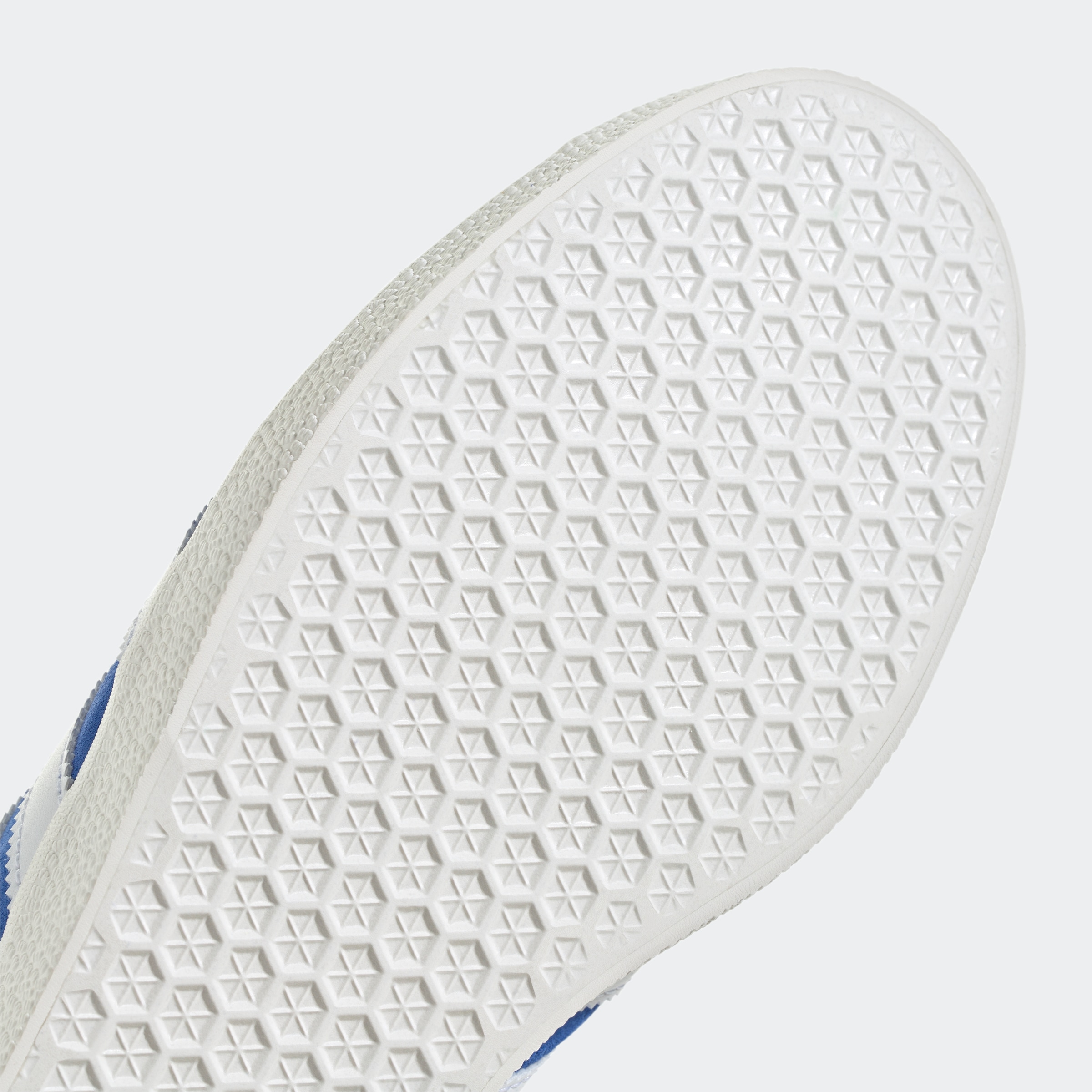 adidas Originals Sneaker »GAZELLE«