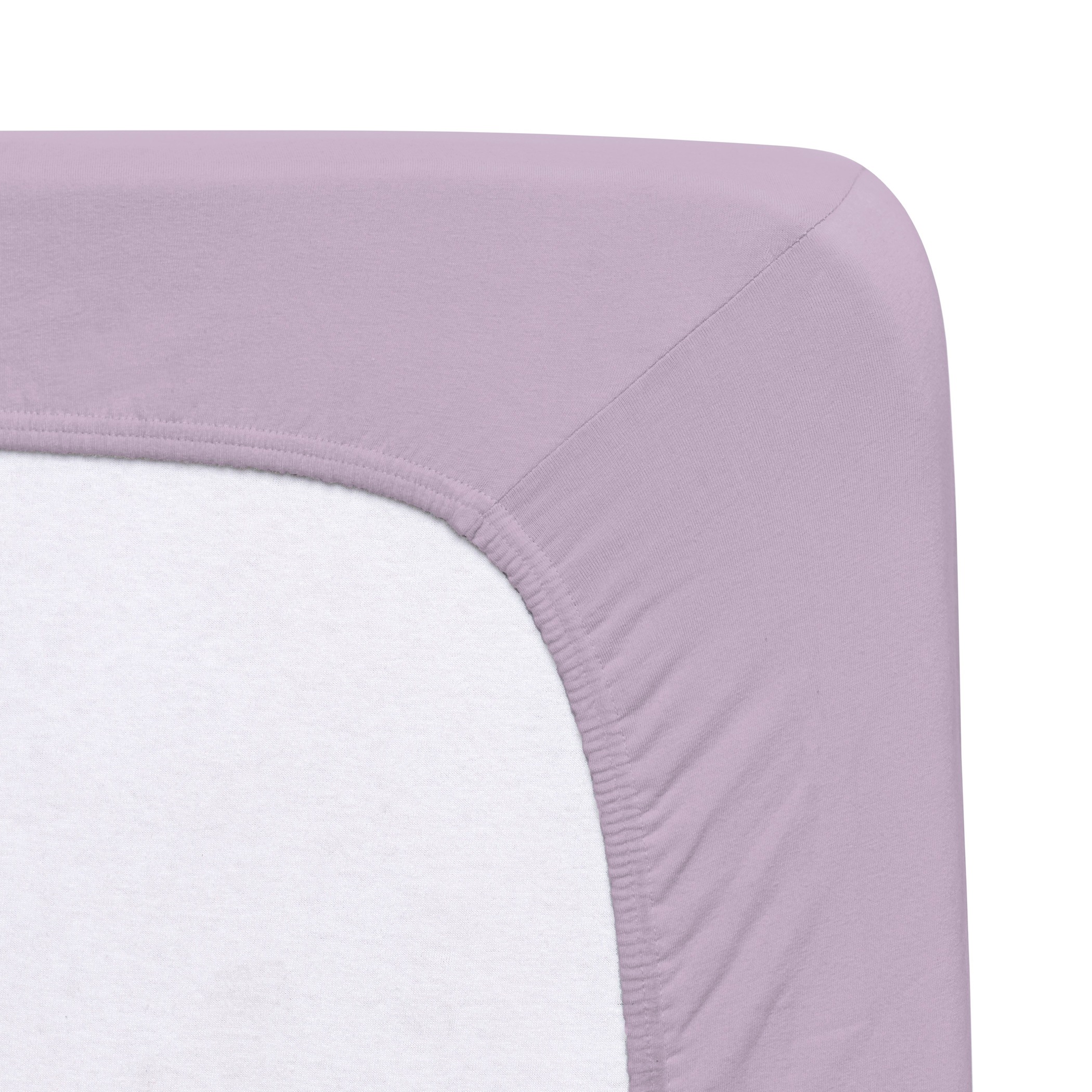 Florella Bettwäsche »»EXCELLENT« Jersey Elastan,  92% Baumwolle, 8% Elastan«