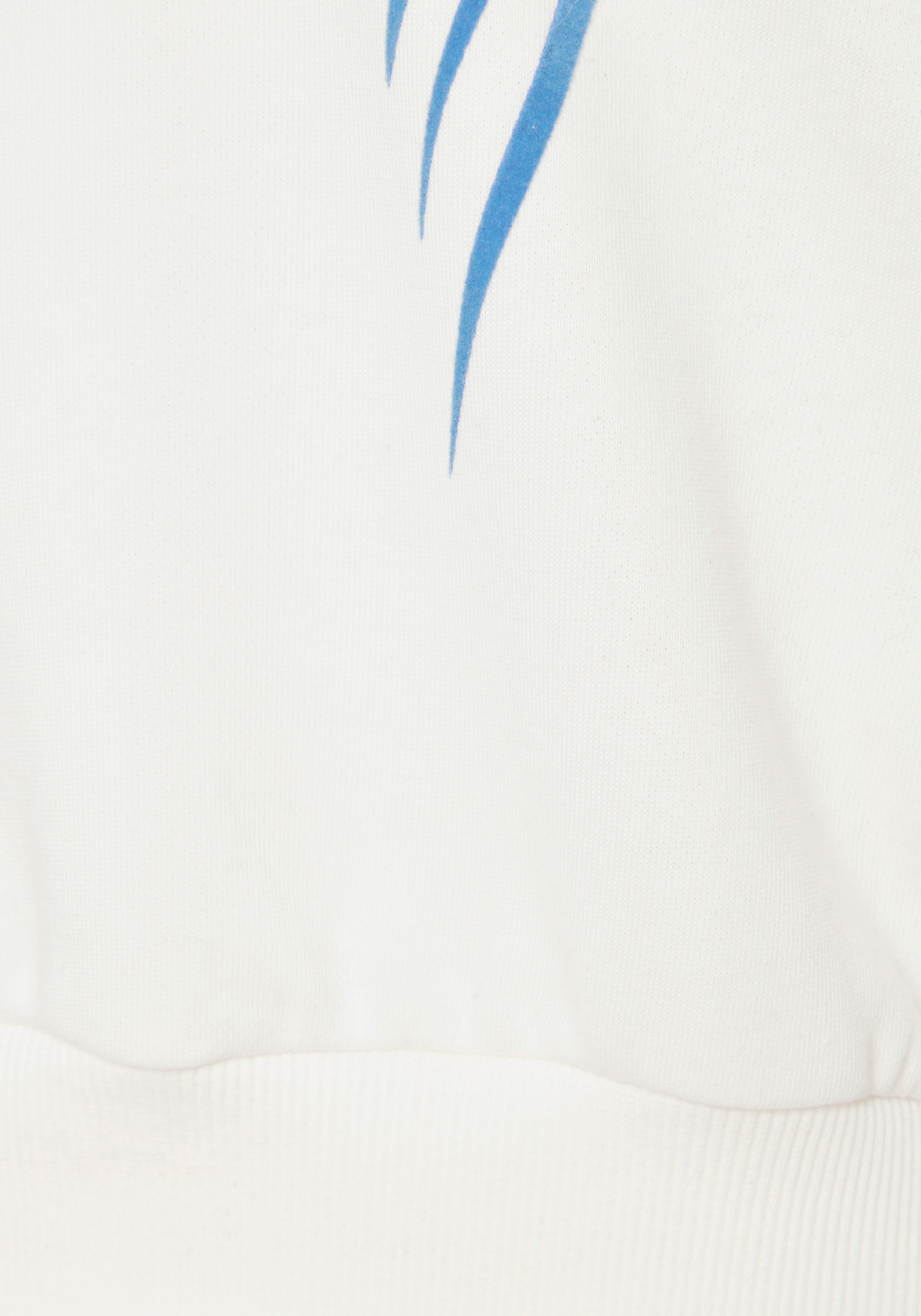 LASCANA ACTIVE Sweatshirt , mit Kapuze
