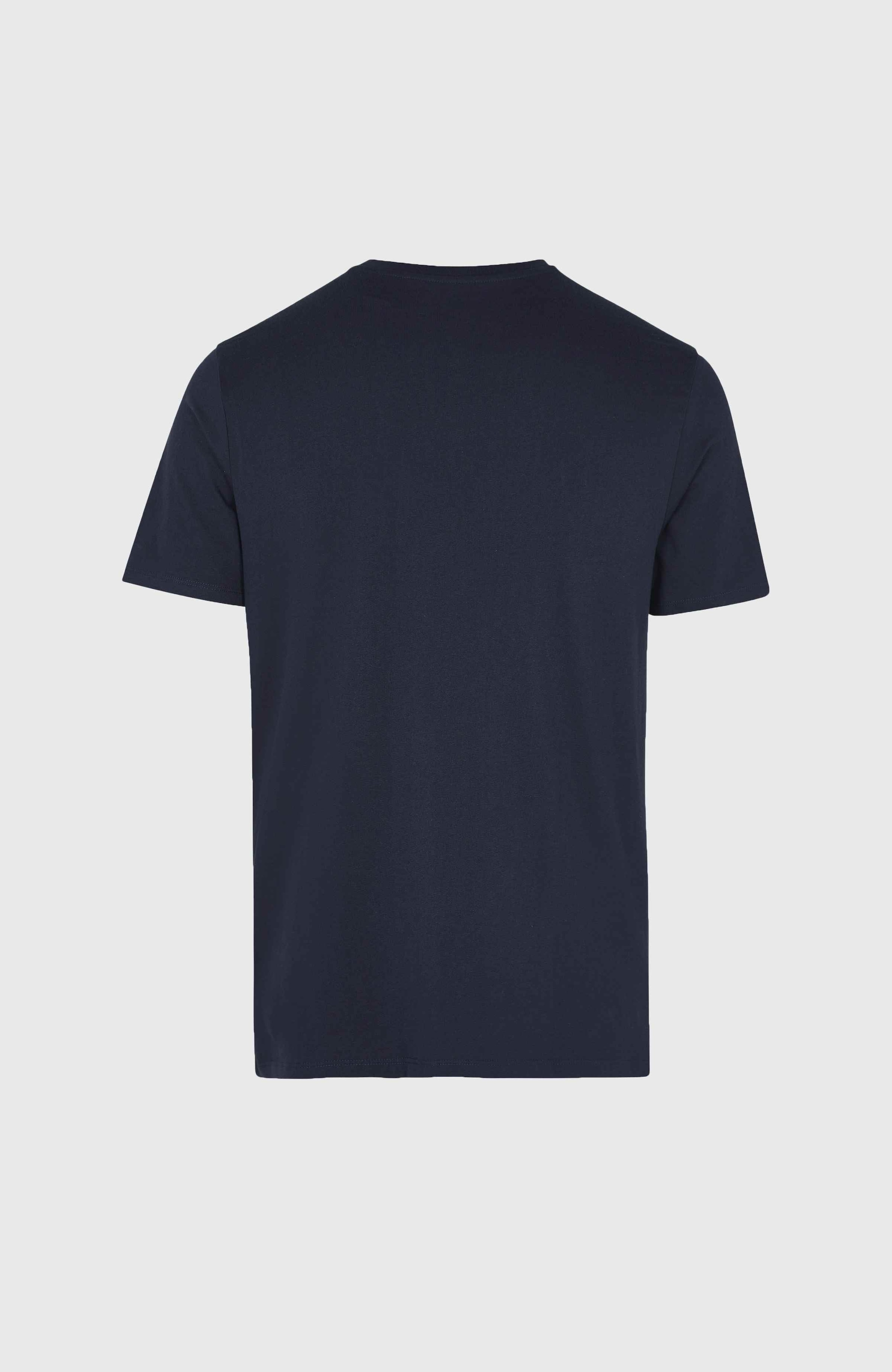 O'Neill T-Shirt »O'NEILL SMALL LOGO T-SHIRT«