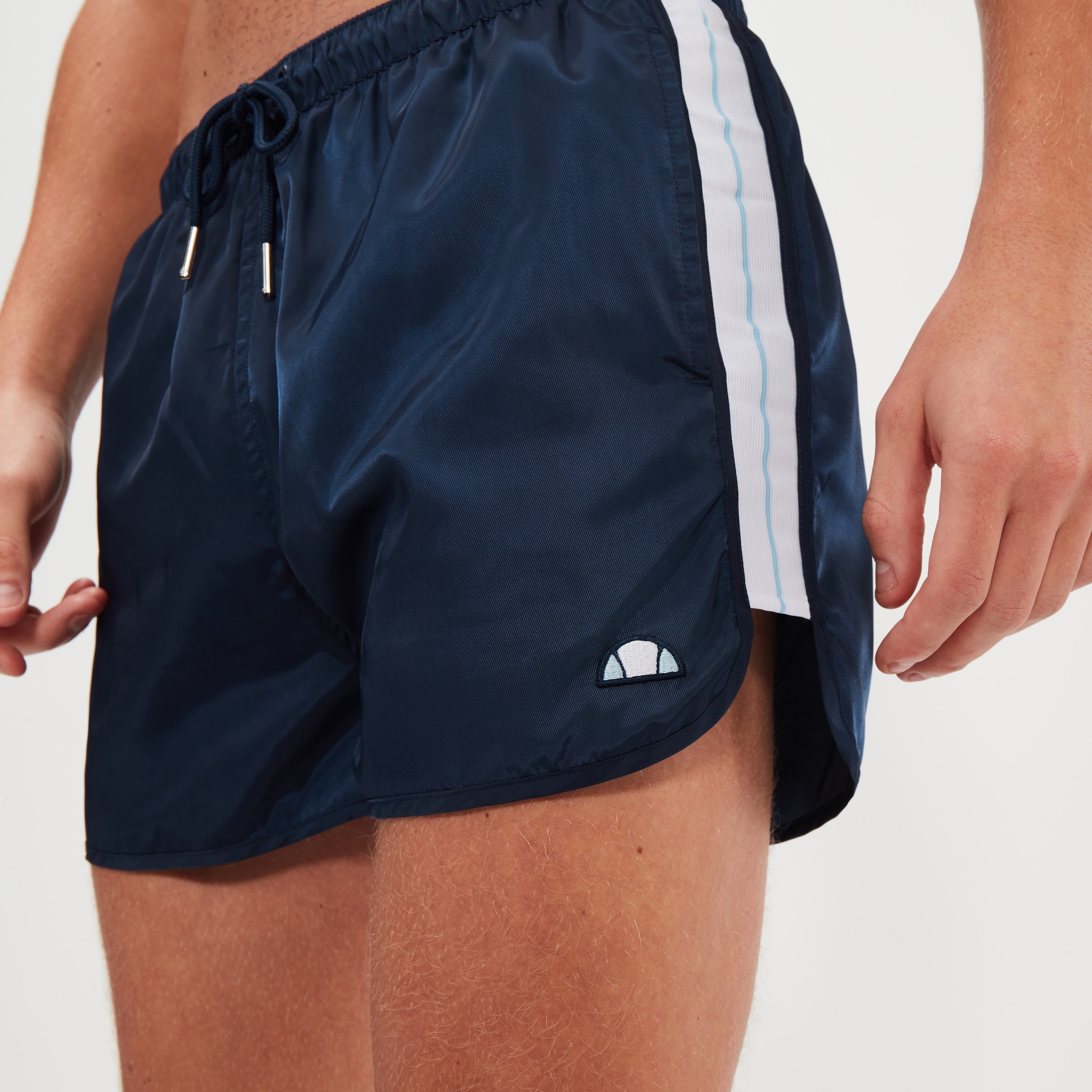 Ellesse Badehose »MOVARA SWIMSHORT«