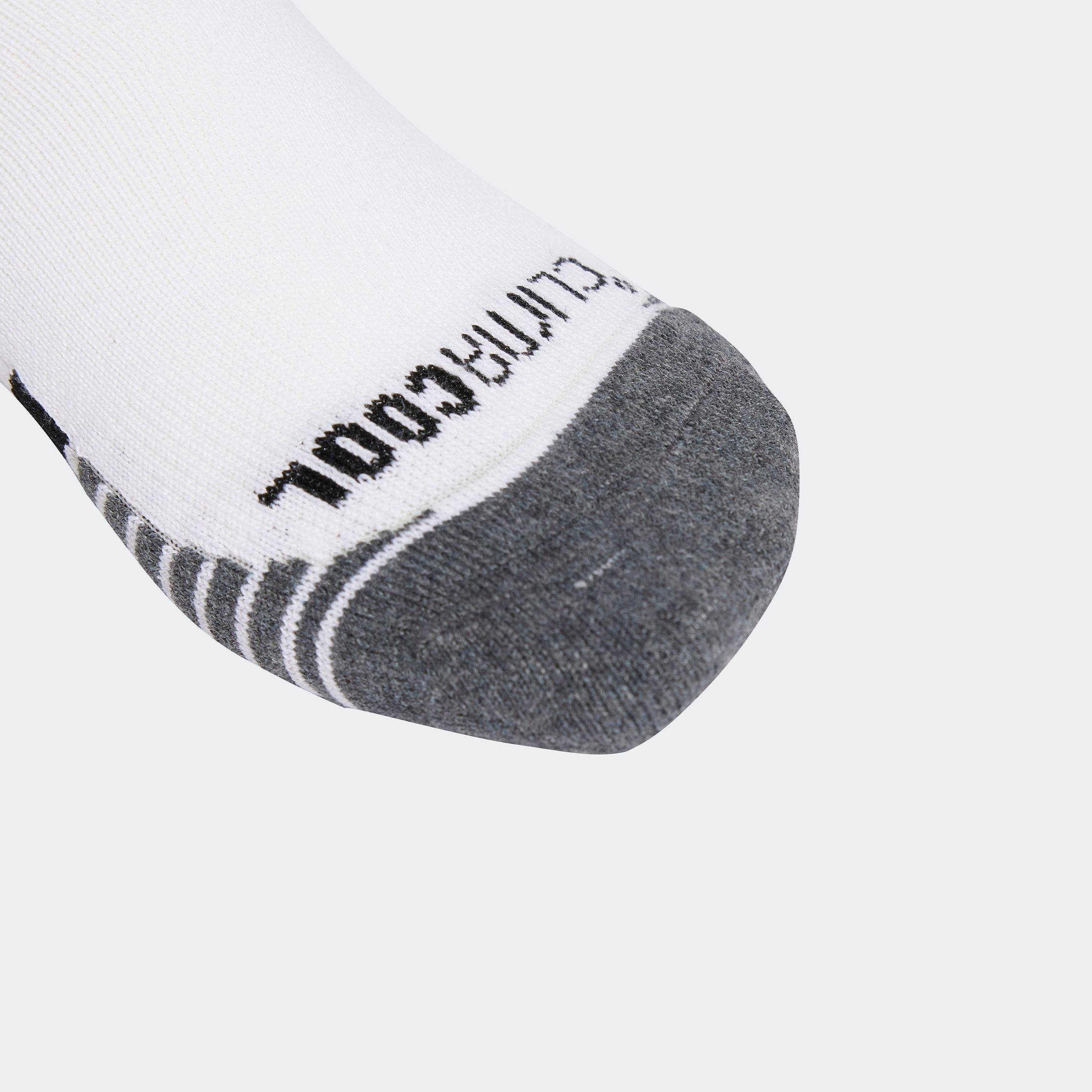 adidas Performance Funktionssocken »PRF C CC CRW 3P«, (3 Paar)