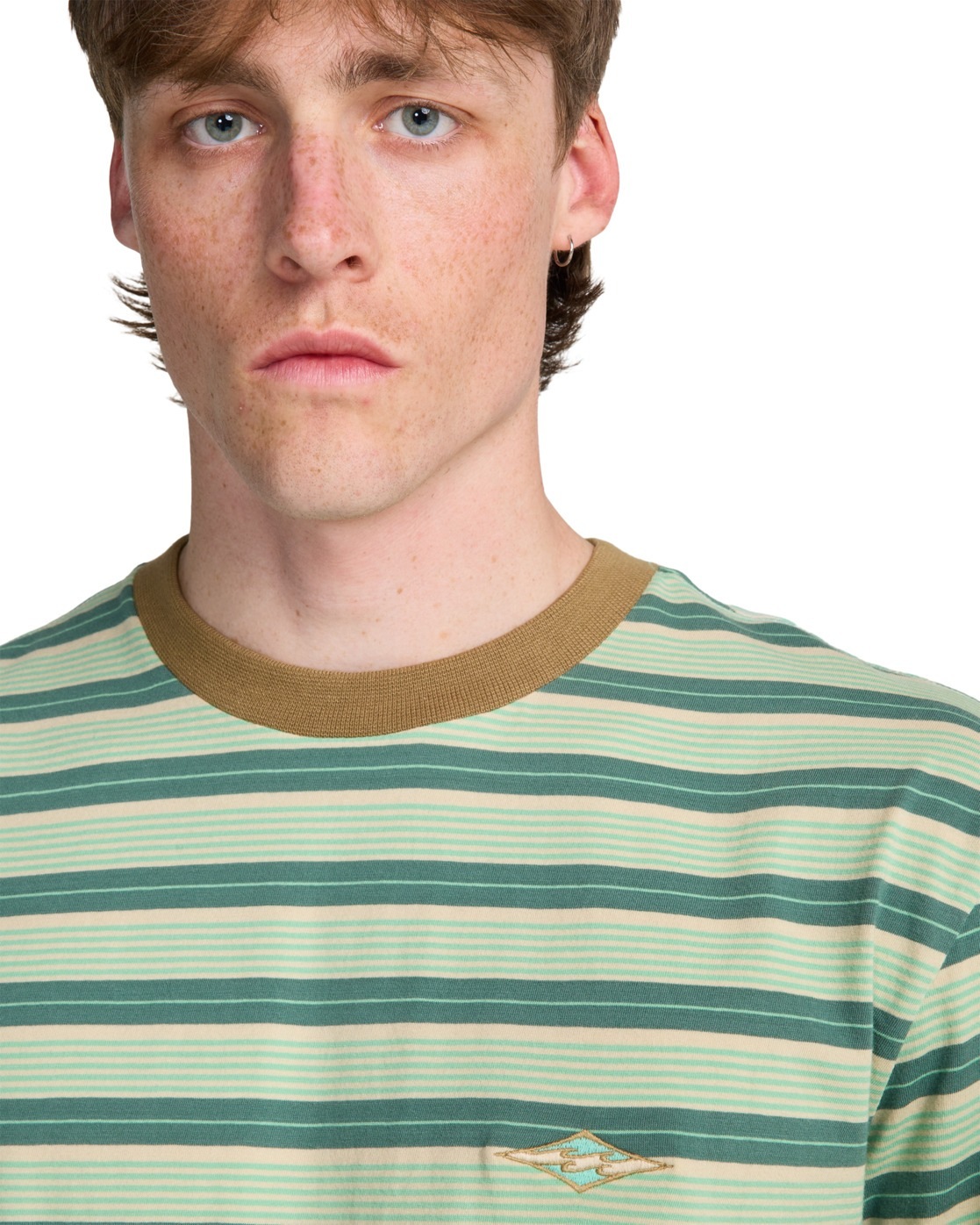 Billabong Sporttop »Baxter«