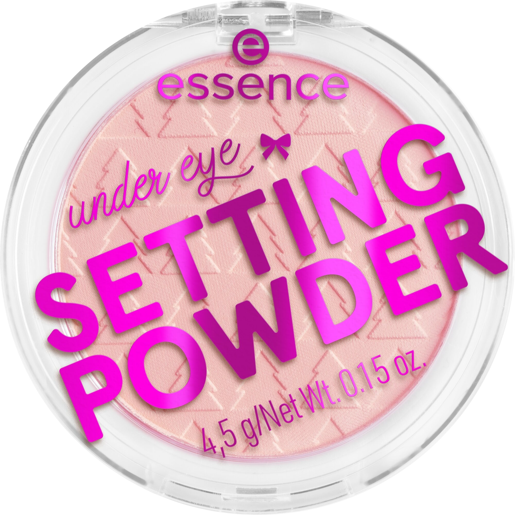 Essence Kosmetik-Adventskalender »little X-MAS WONDER advent calendar«, ab 14 Jahren