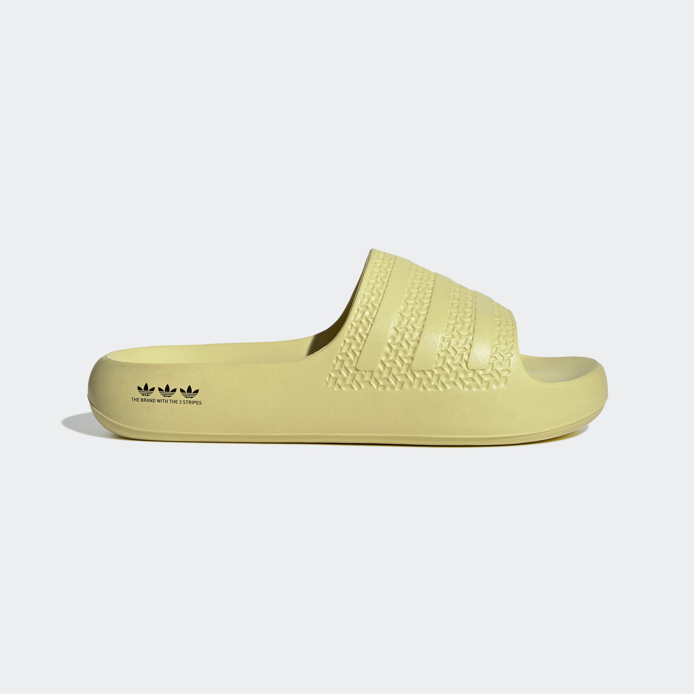 adidas Originals Badesandale »AYOON ADILETTE«