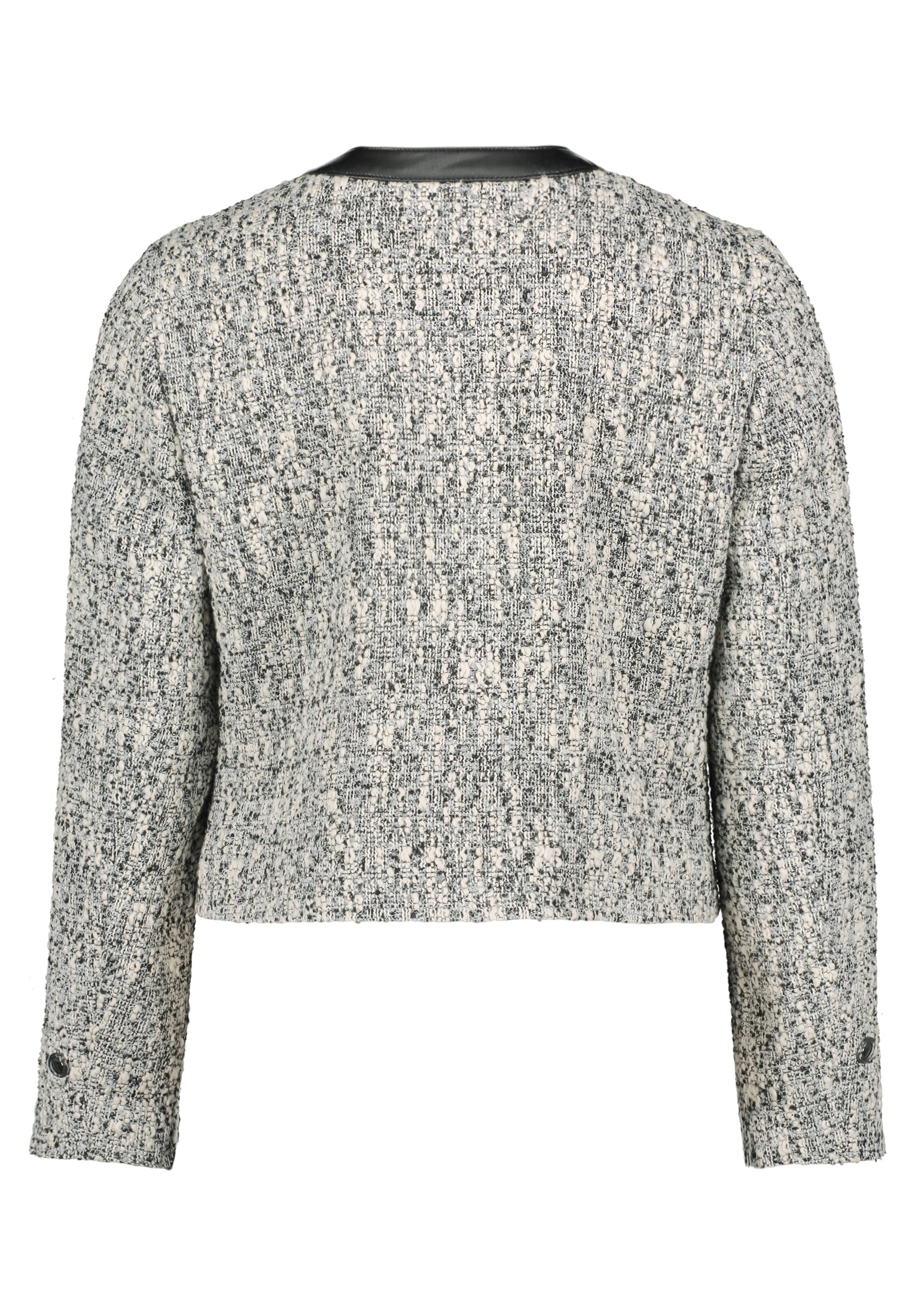 Betty Barclay Jackenblazer »Blazer-Jacke langarm«