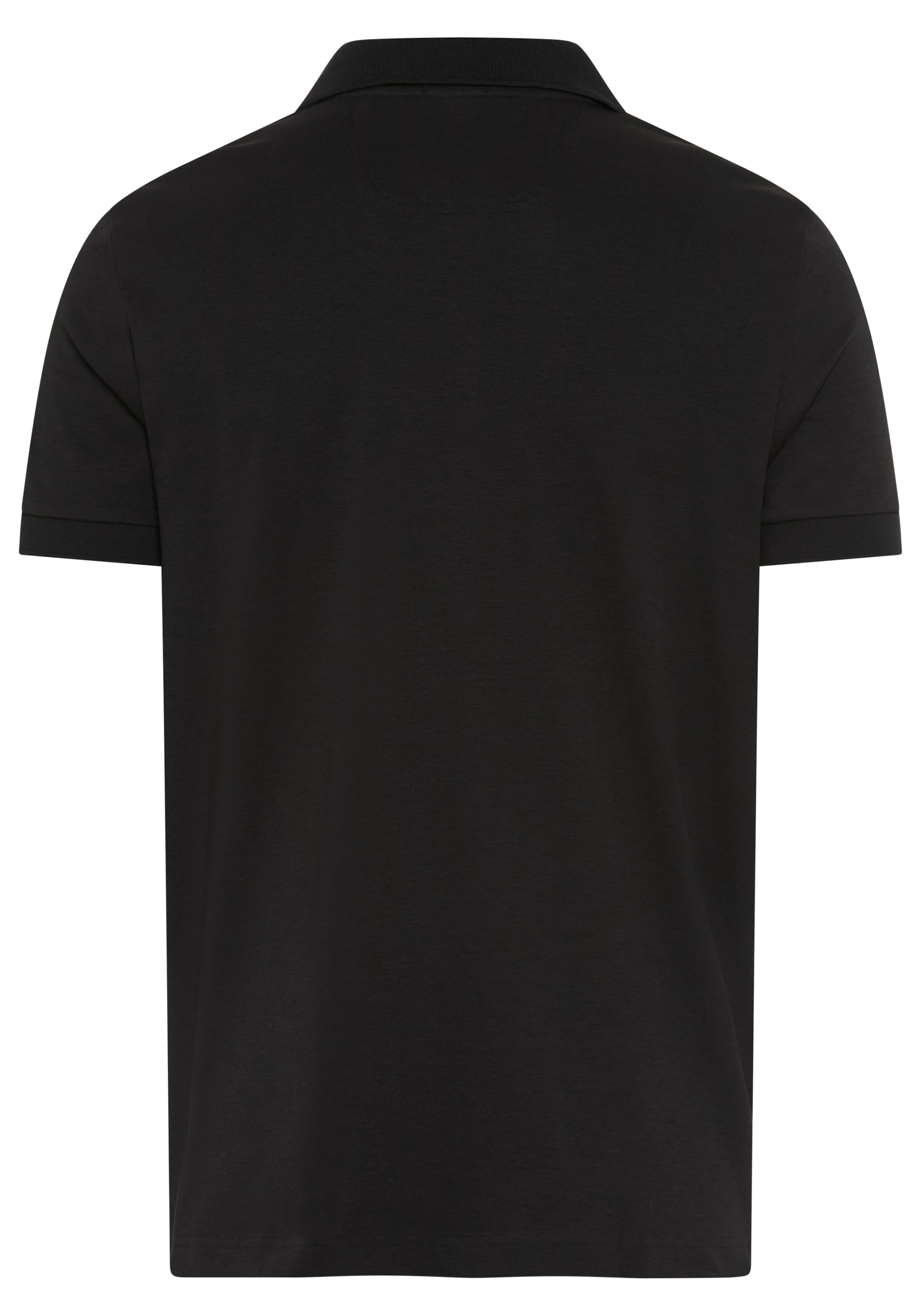 BOSS GREEN Poloshirt »Pio 2«