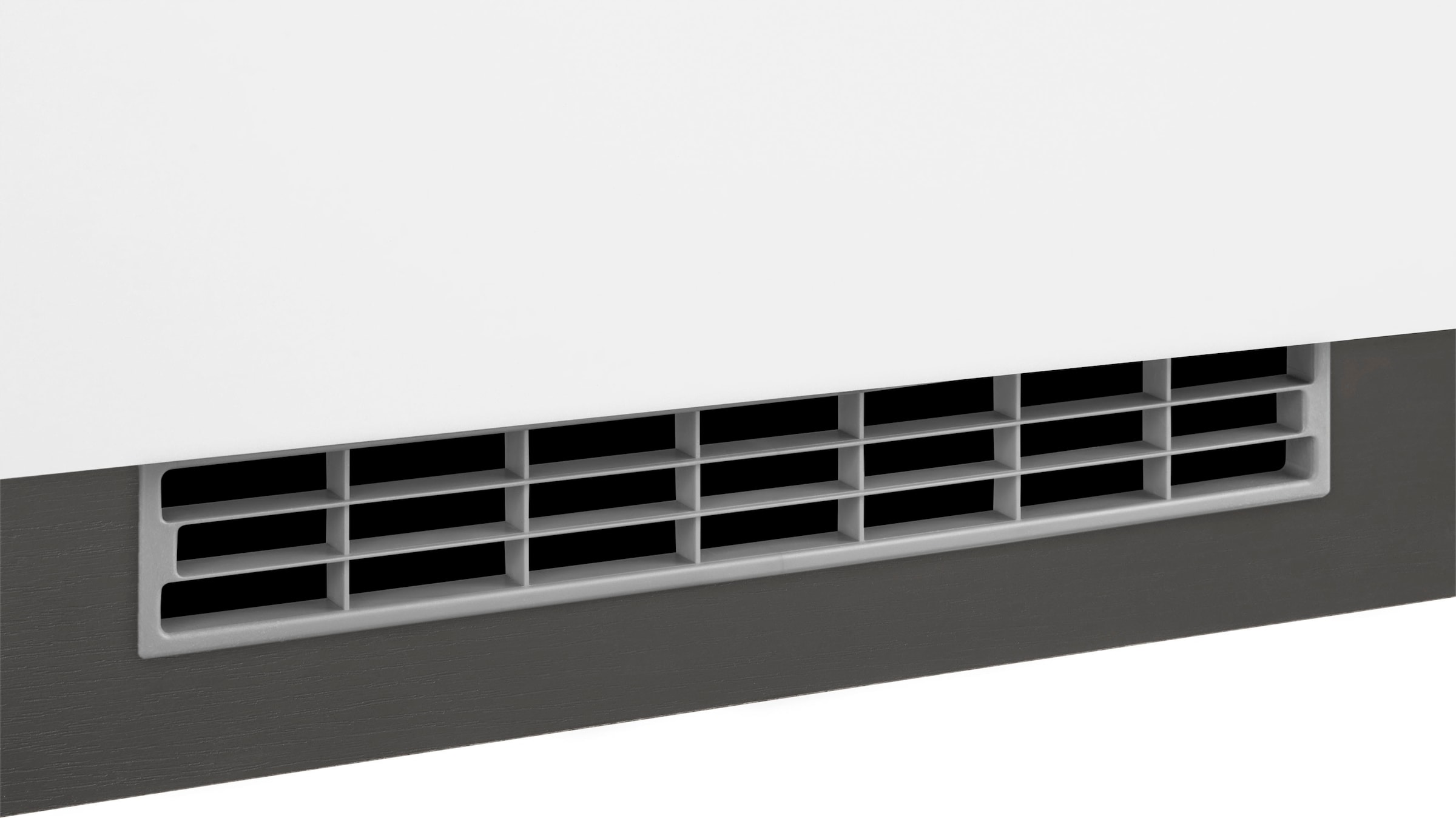 KOCHSTATION Küchenzeile »KS-Paris – Küchen mit einzigartigen Fotomotiven auf den Fronten« ohne E-Geräte, Breite 340 cm