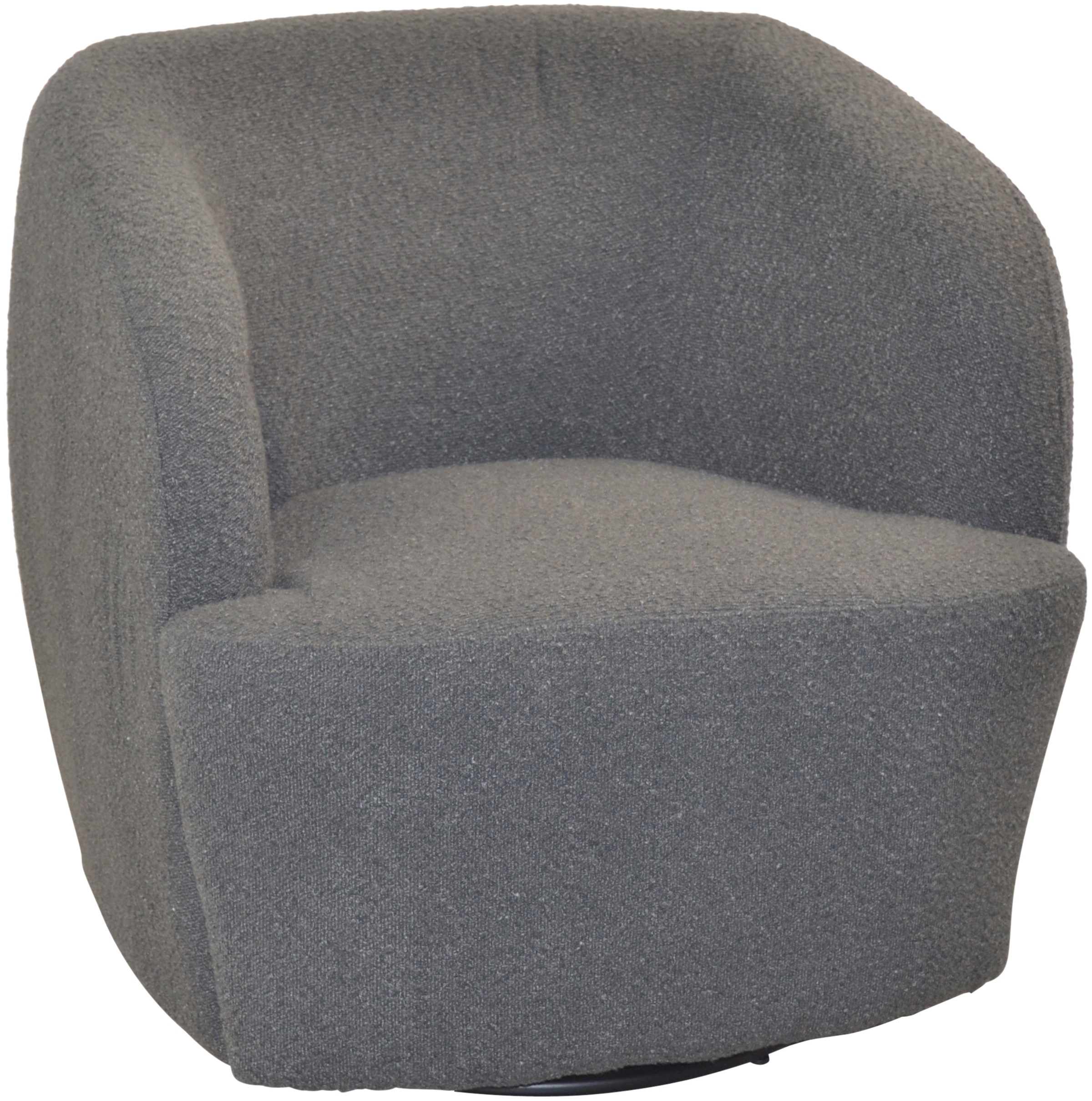 HOFMANN LIVING AND MORE Drehsessel