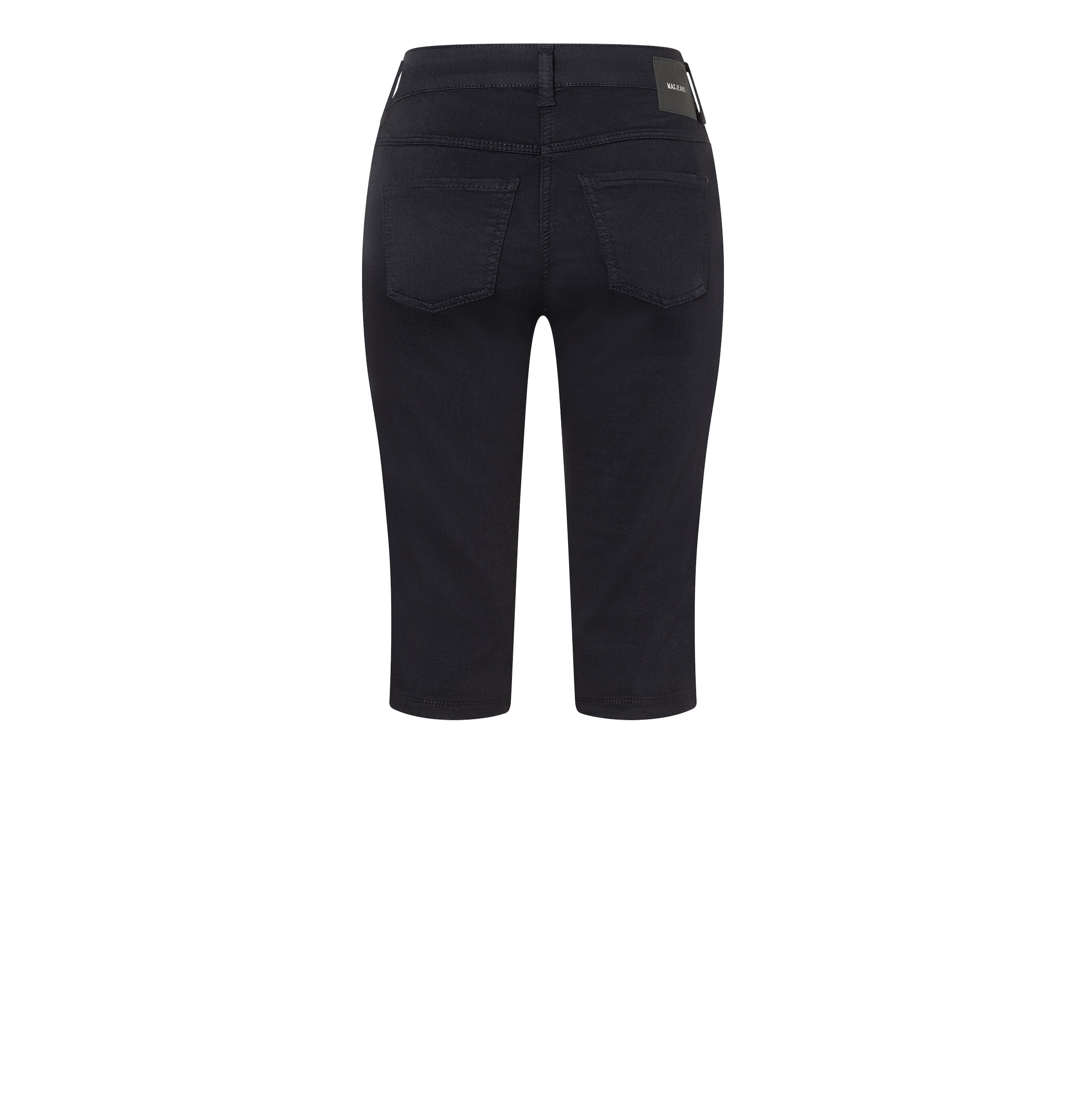 MAC Shorts  im Five-Pocket Style