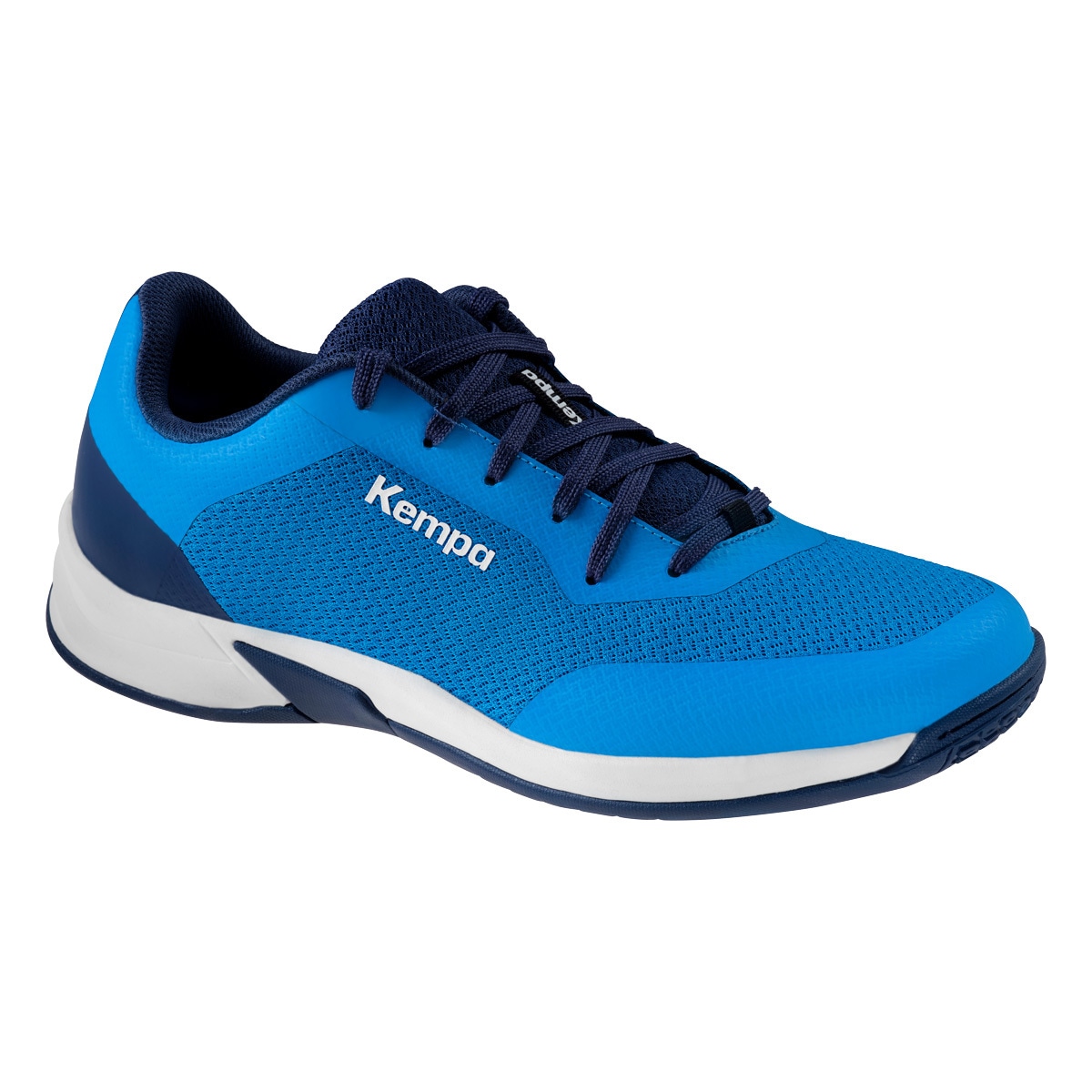 Kempa Hallenschuh »Hallen-Sport-Schuhe Kourtfly Three«  1 tlg.
