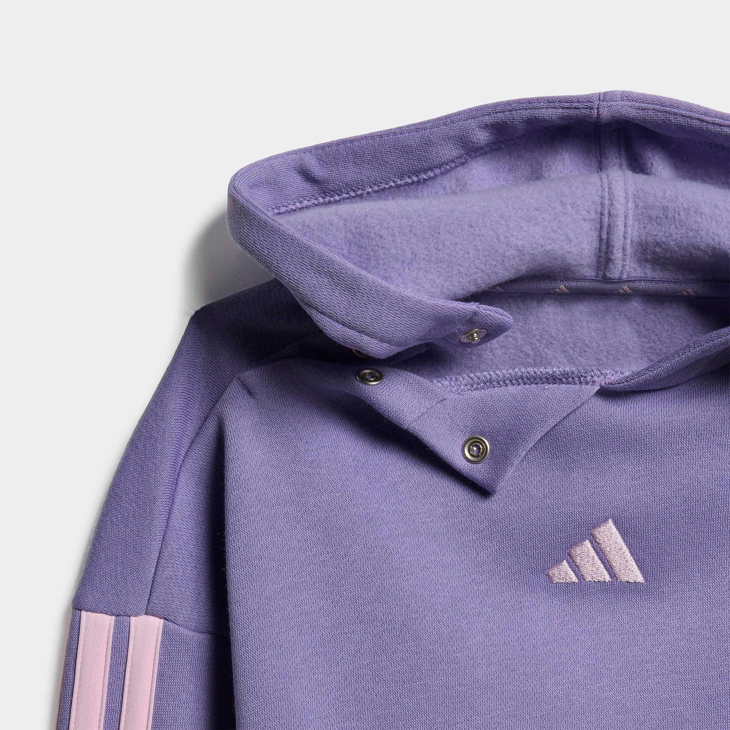 adidas Sportswear Trainingsanzug »ESSENTIALS KIDS« 2