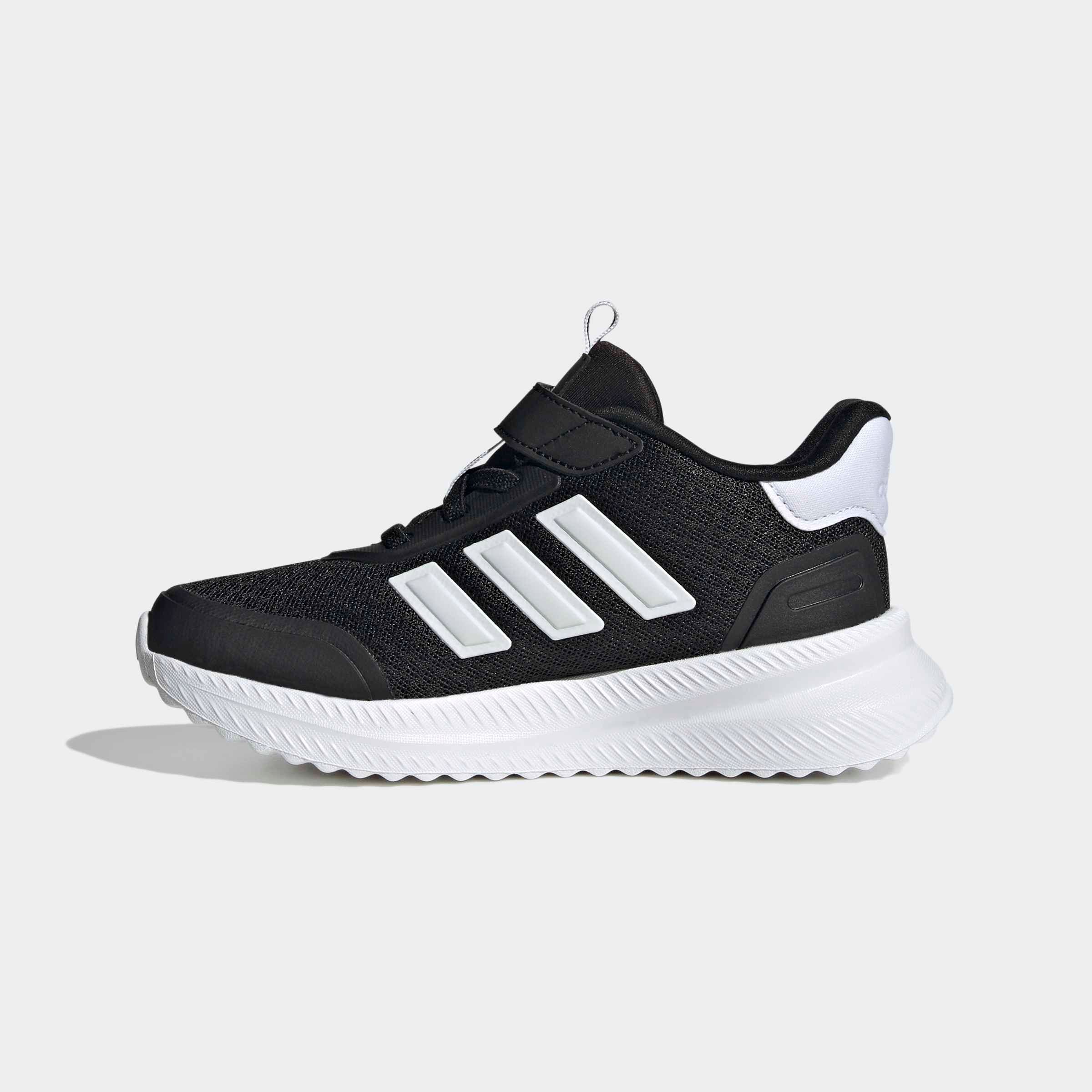 adidas Sportswear Sneaker »X_PLRPATH  FÜR KINDER«  mit Klettverschluss