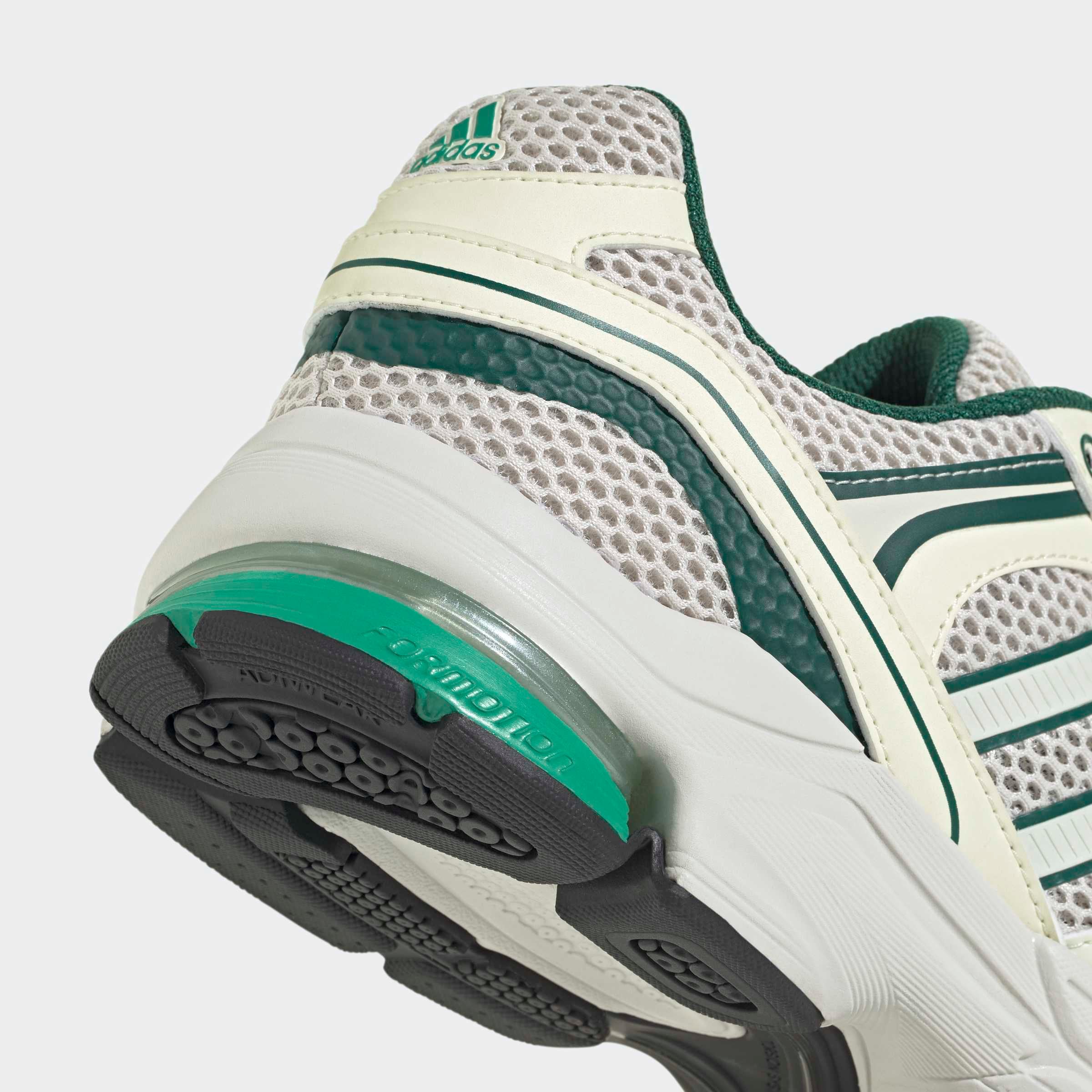 adidas Sportswear Sneaker »SPIRITAIN 2000«  inspiriert vom Design des adistar control