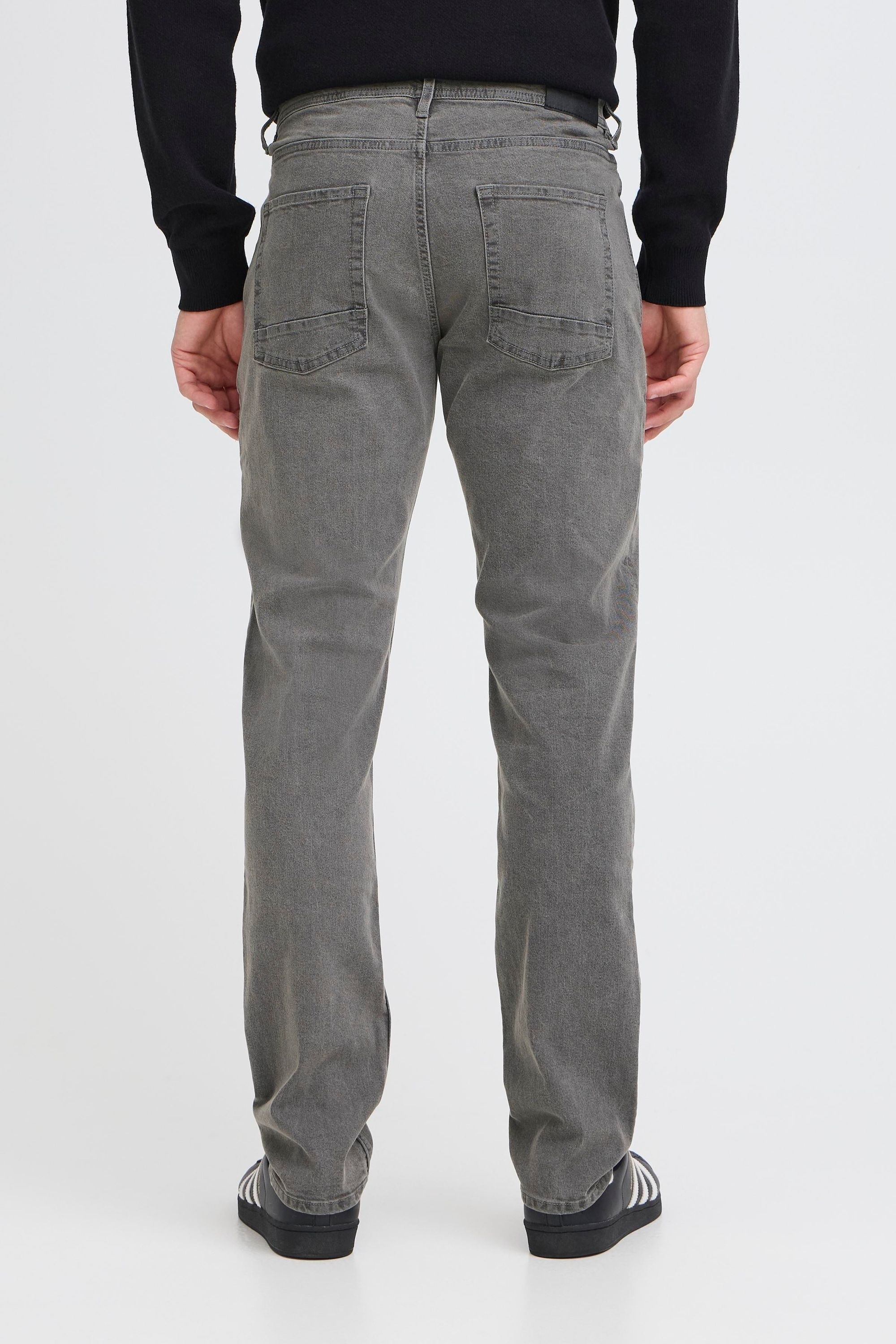 Blend Slim-fit-Jeans »Slim-fit-Jeans BHZinor«