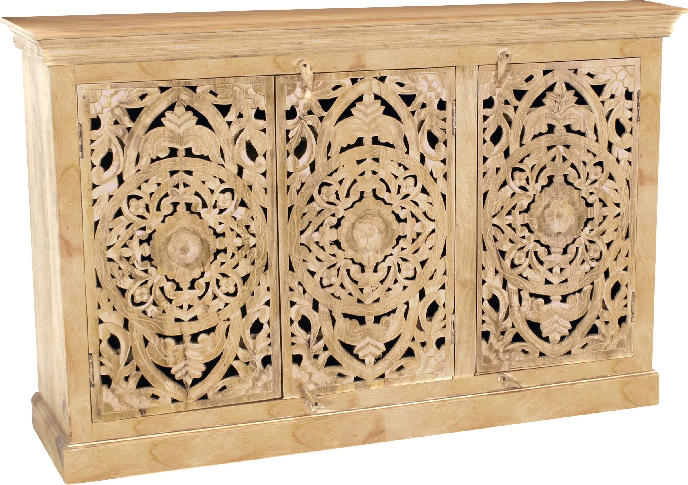 SIT Sideboard »Lakadee«