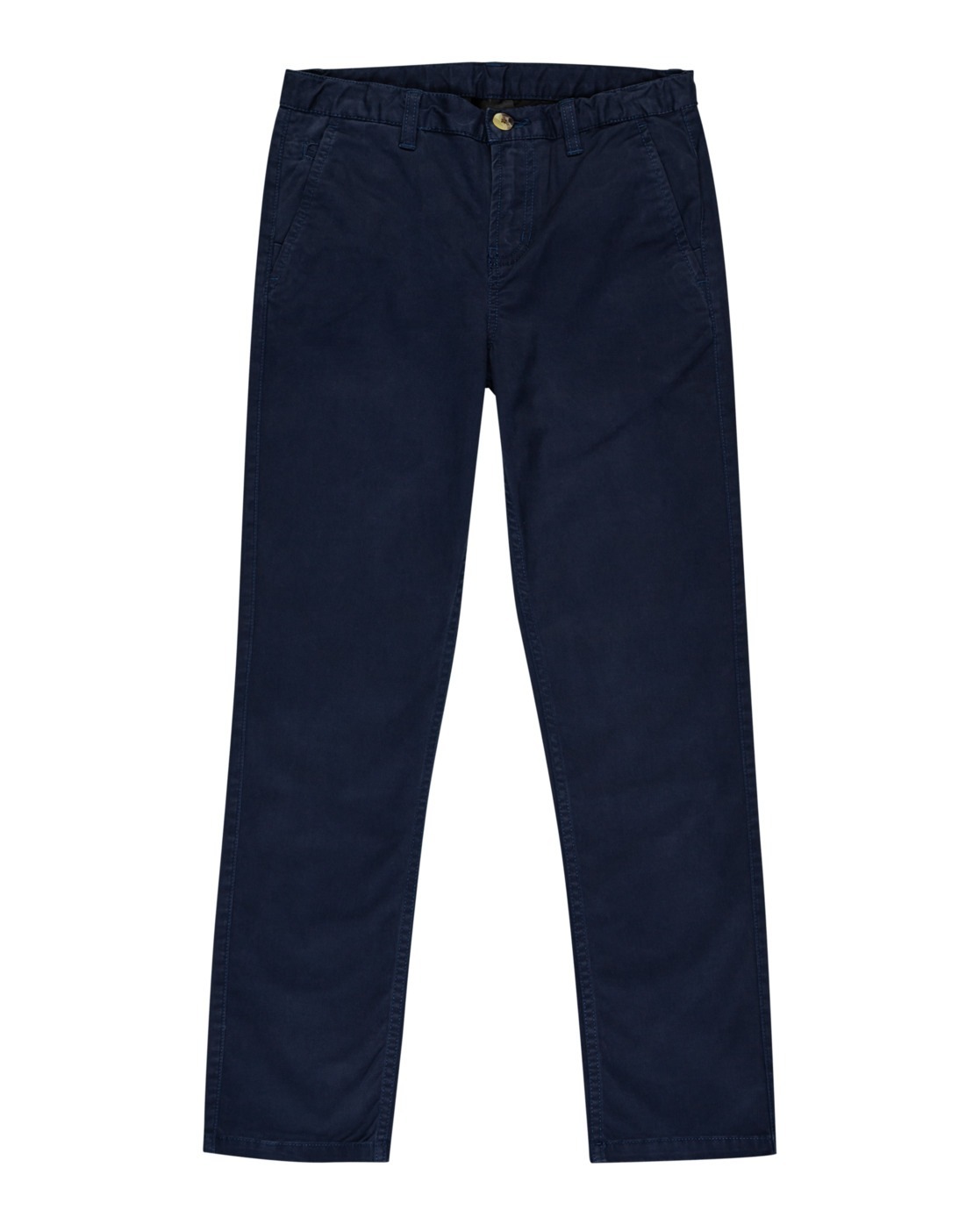 Element Chinos »Howland Classic«