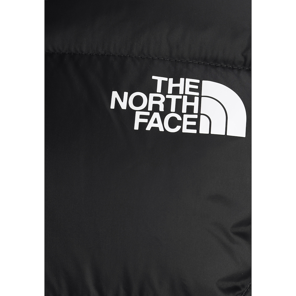 The North Face Daunenjacke »HYALITE«, mit Kapuze