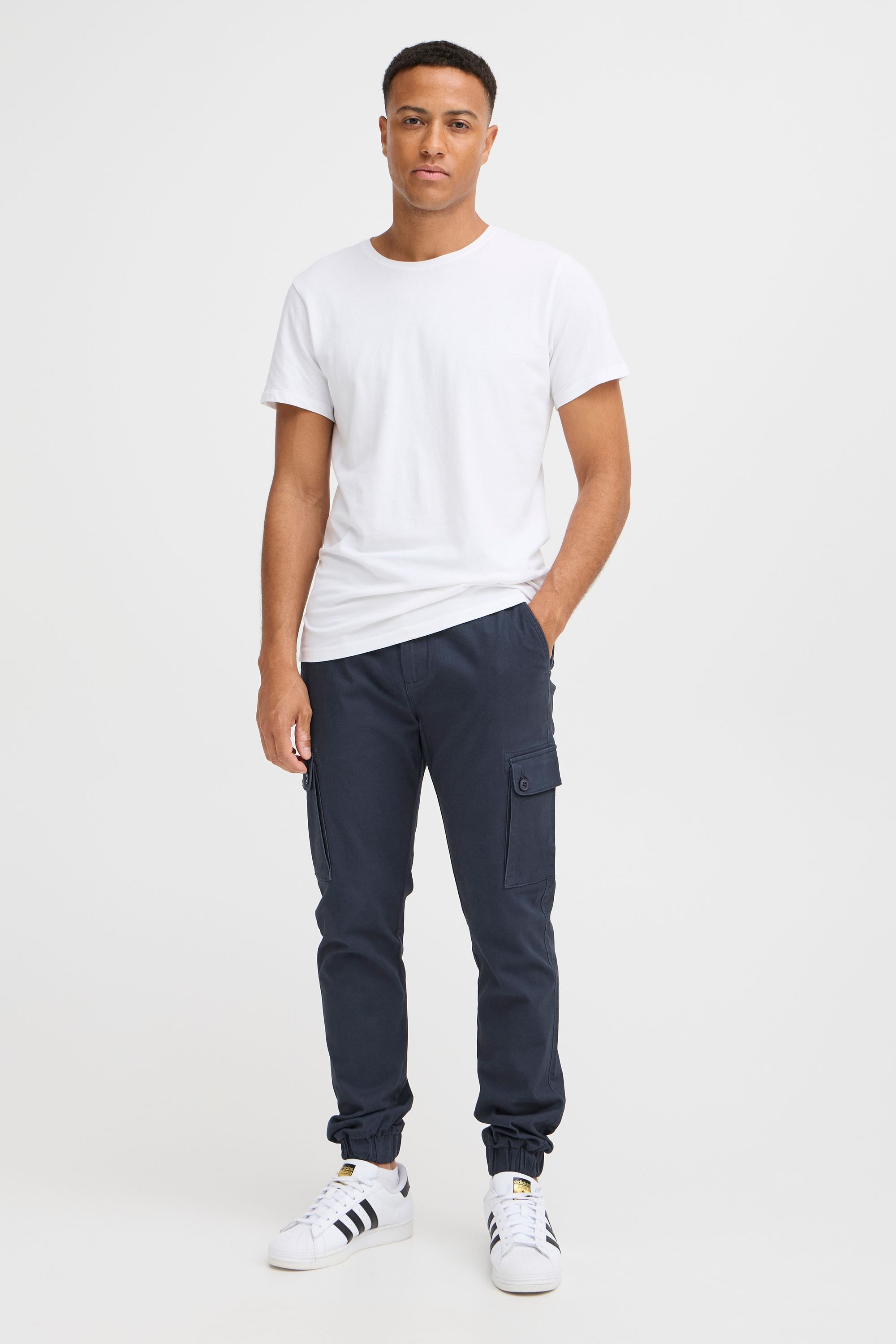 Blend Cargohose »Cargohose BHSellini«