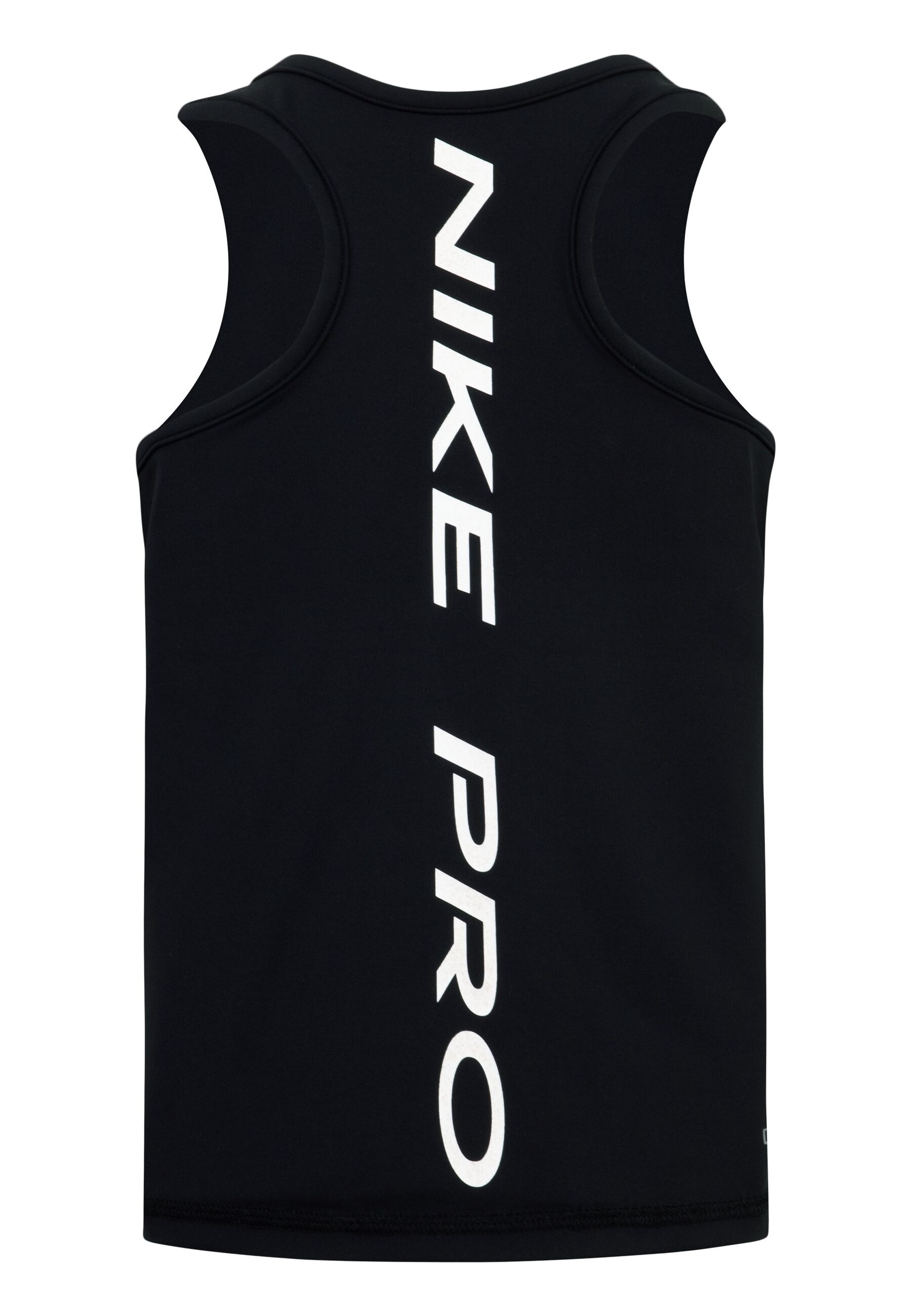 Nike Sportswear Tanktop, für Kinder