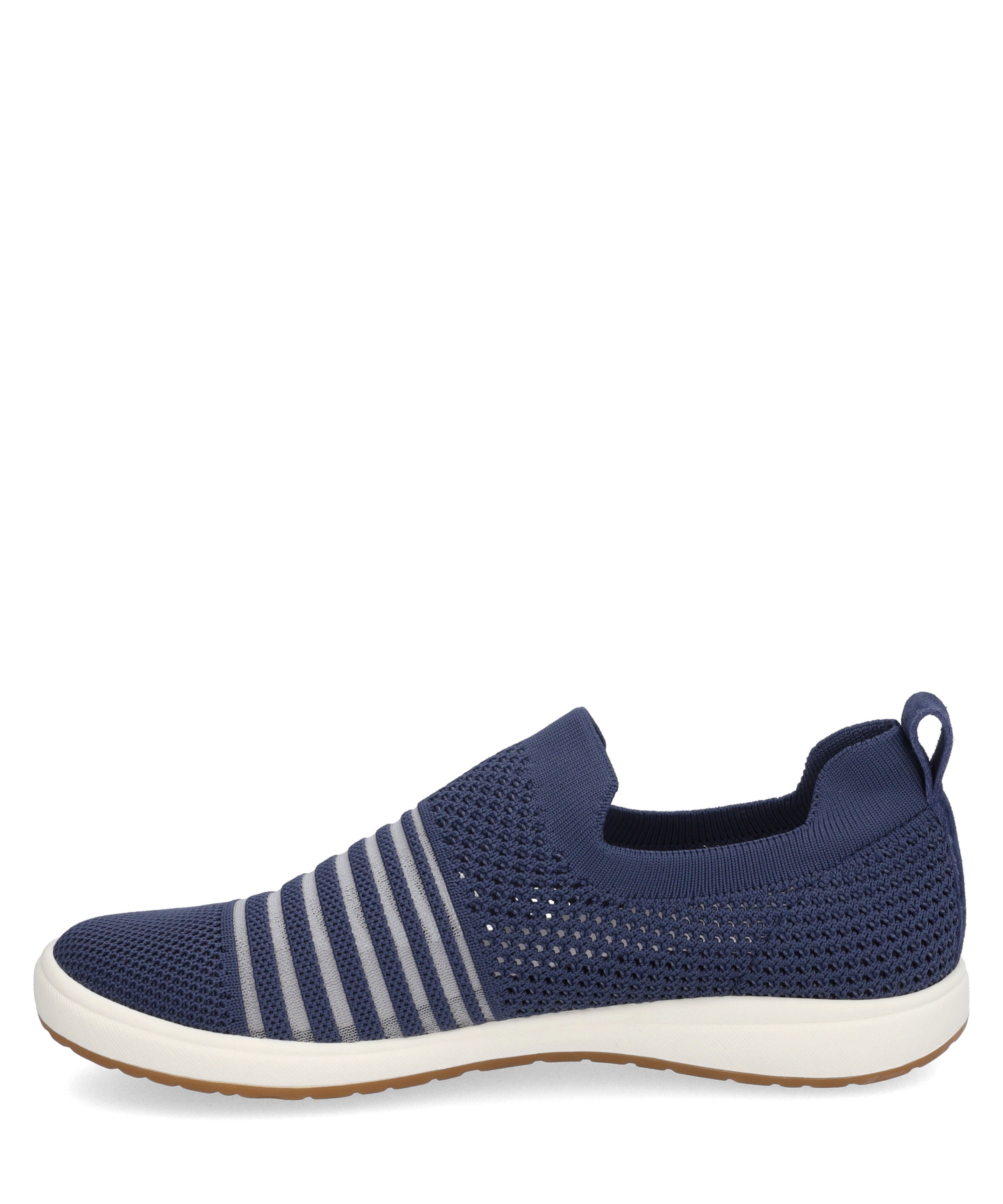 Josef Seibel Sneaker »Caren 47, blau«