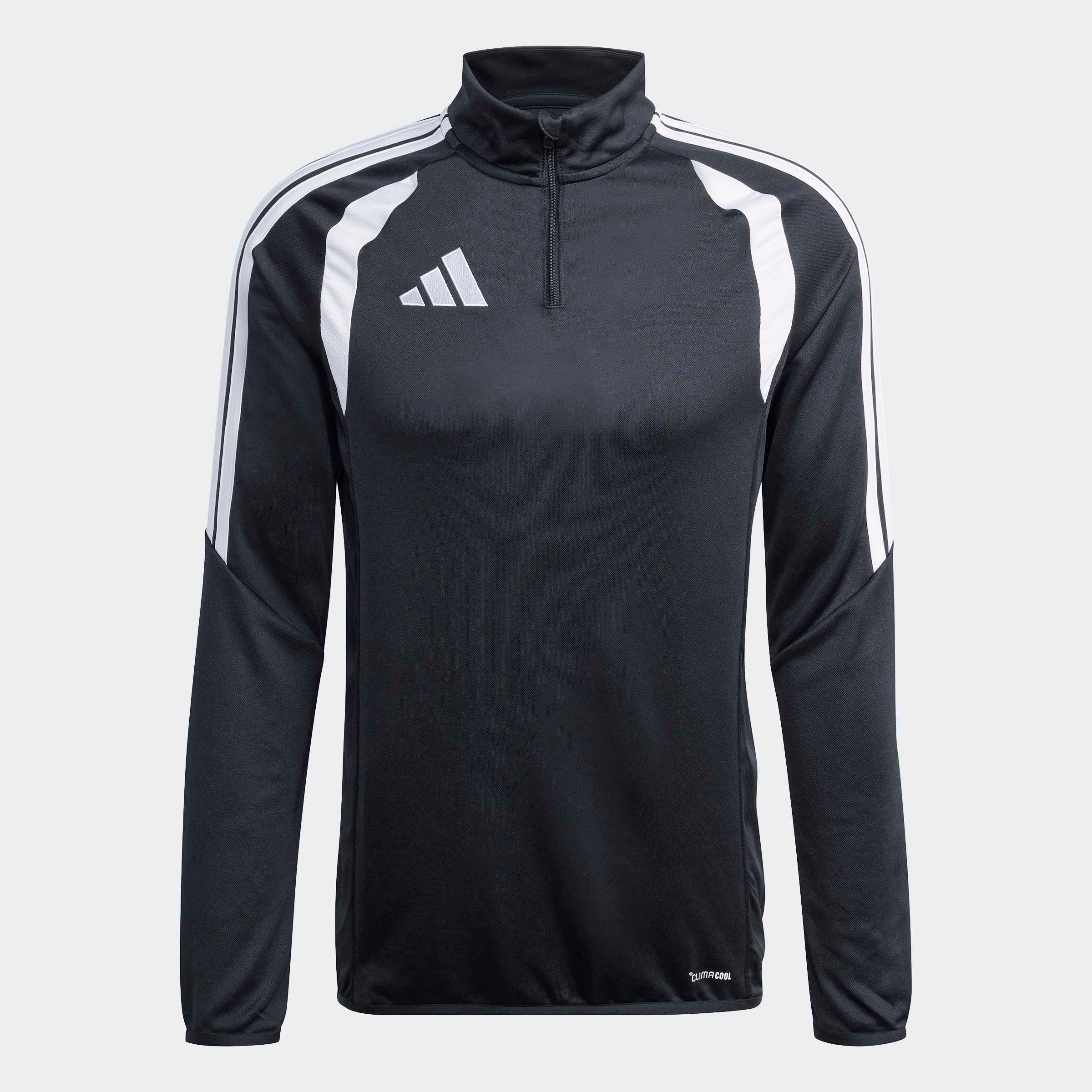 adidas Performance Trainingsjacke »TIRO 26 LEAGUE TRAININGSOBERTEIL«